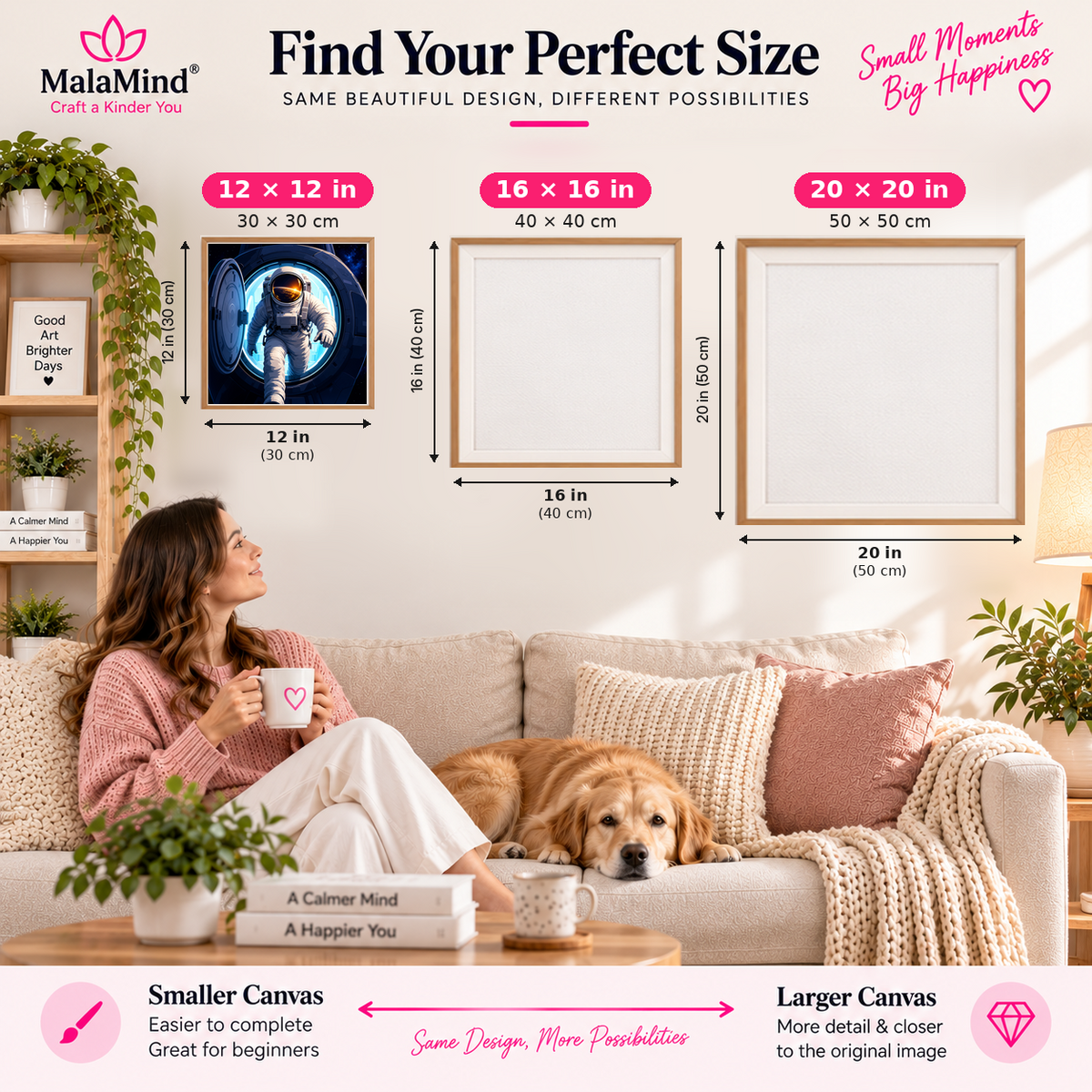 MalaMind Gallery V2 | 06 Size Guide S | AI-260906-035