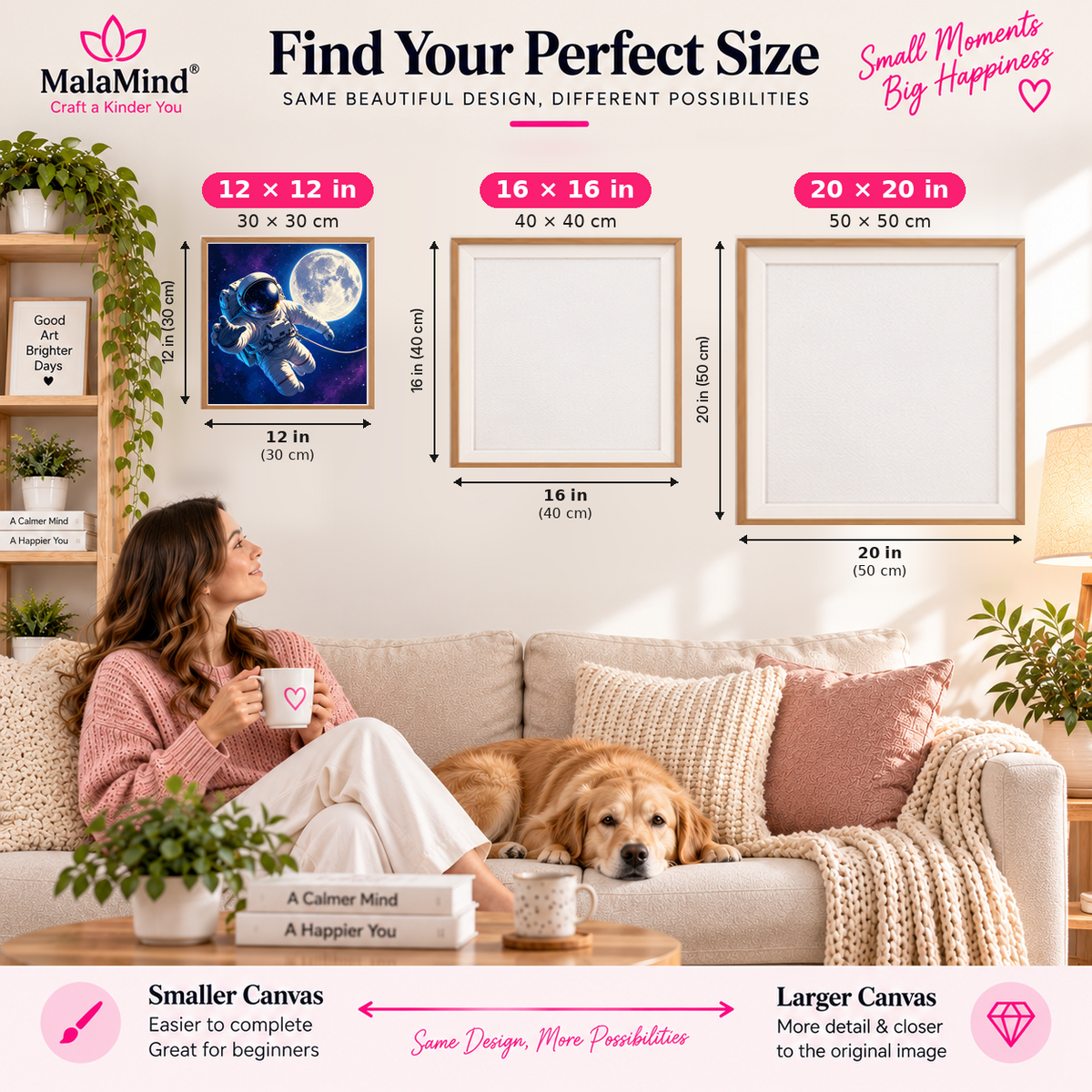 MalaMind Gallery V2 | 06 Size Guide S | AI-260906-028