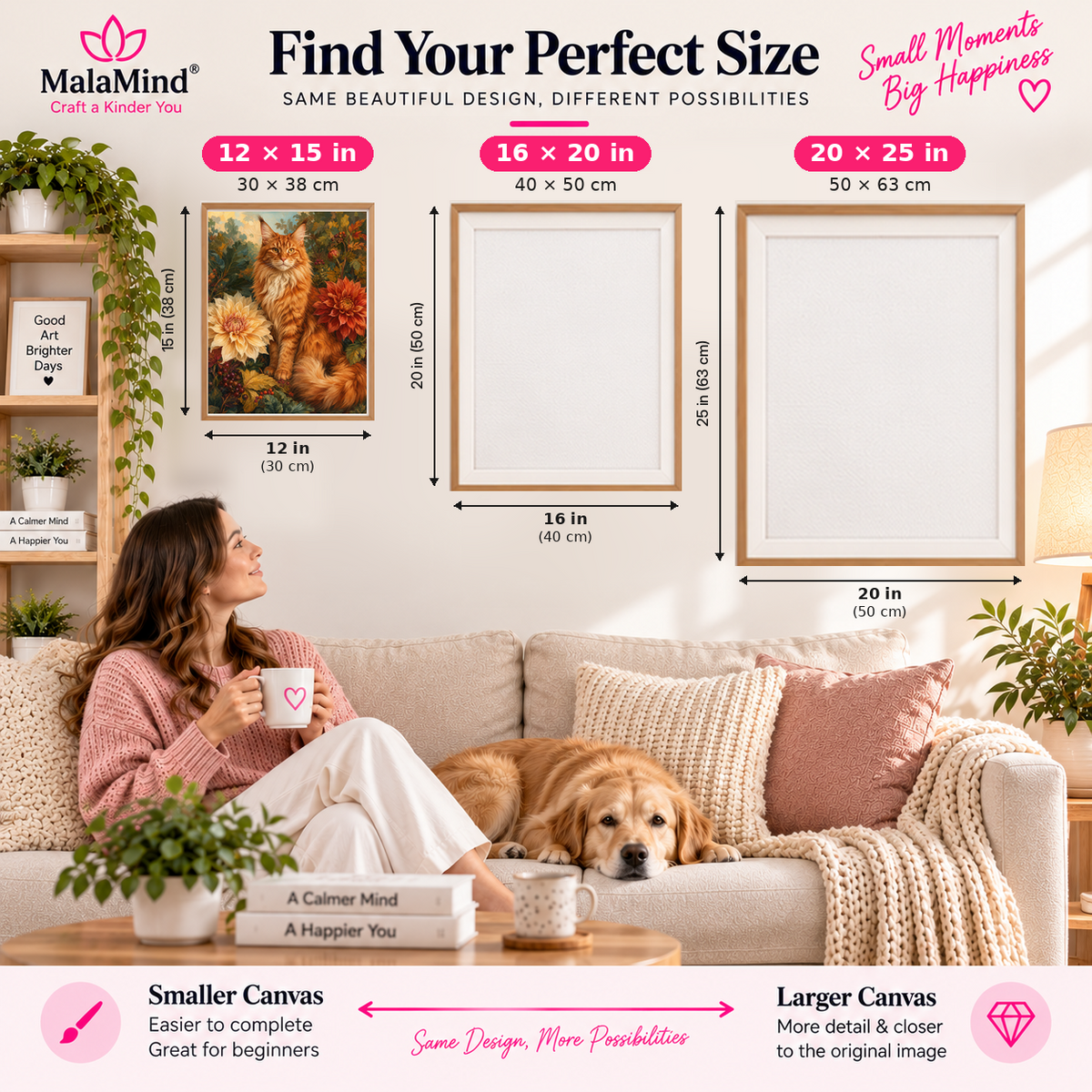MalaMind Gallery V2 | 06 Size Guide S | CA-260905-076