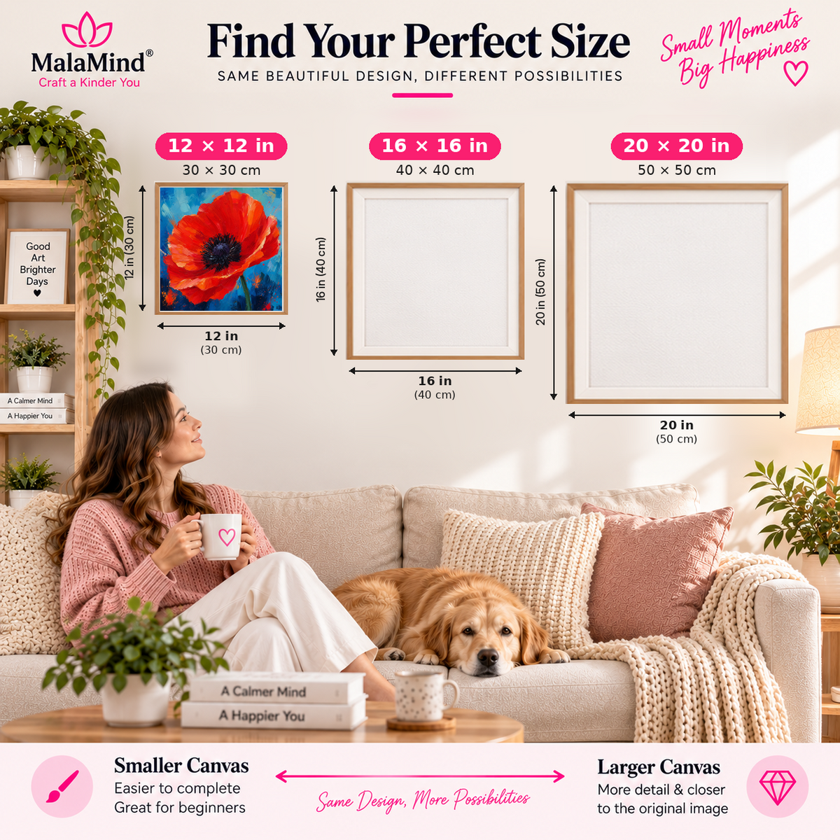 MalaMind Gallery V2 | 06 Size Guide S | ES-260906-019