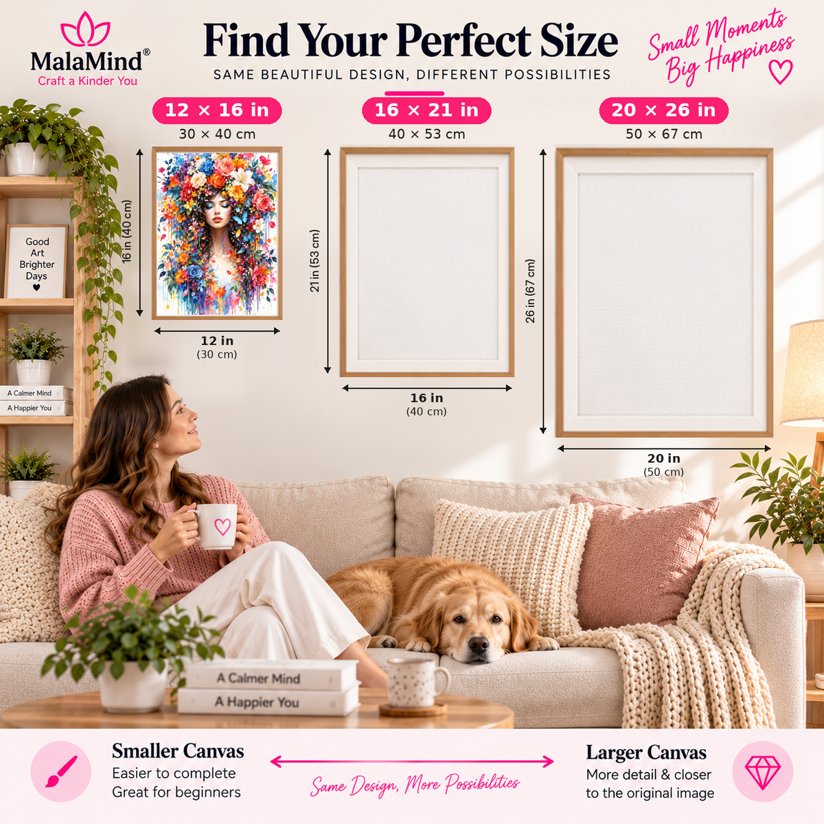 MalaMind Gallery V2 | 06 Size Guide S | FL-260912-046