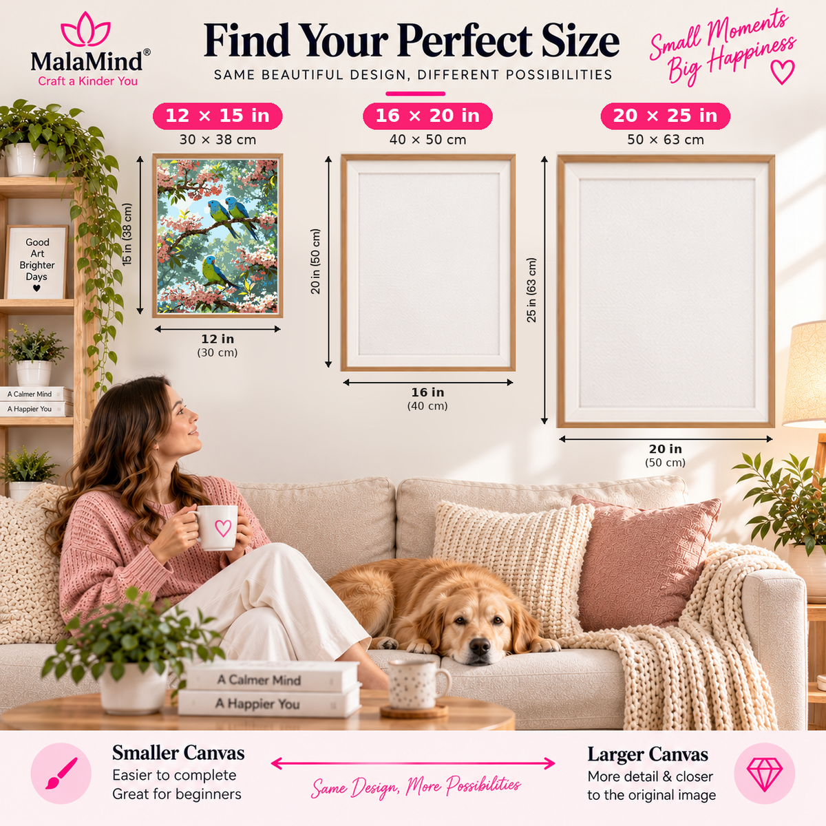 MalaMind Gallery V2 | 06 Size Guide S | BI-260910-117