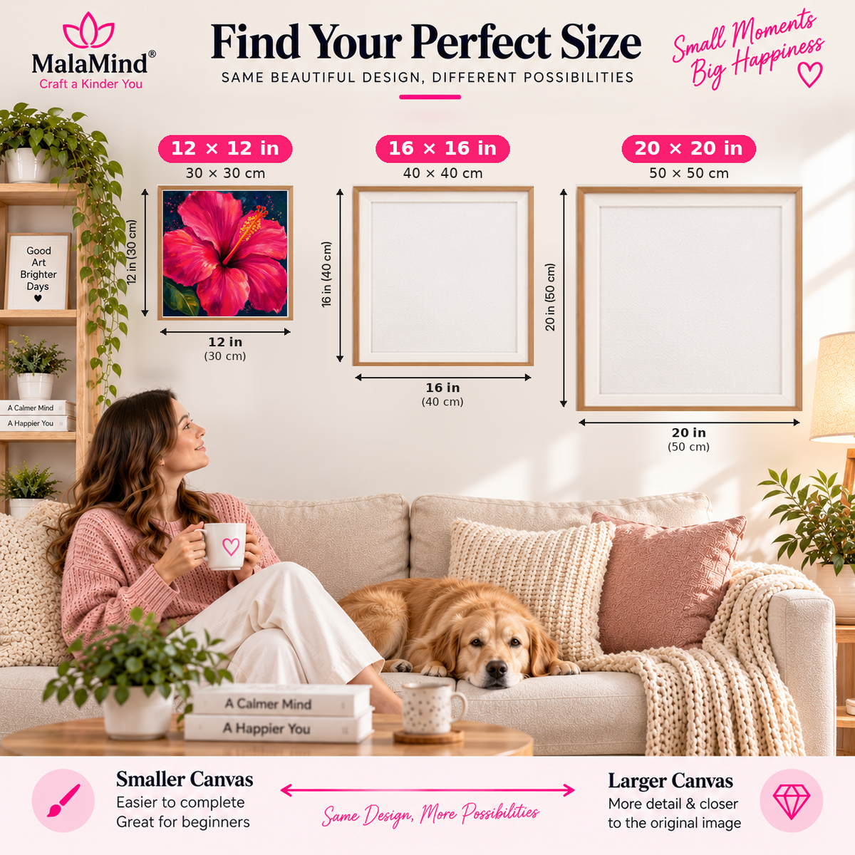MalaMind Gallery V2 | 06 Size Guide S | ES-260906-021