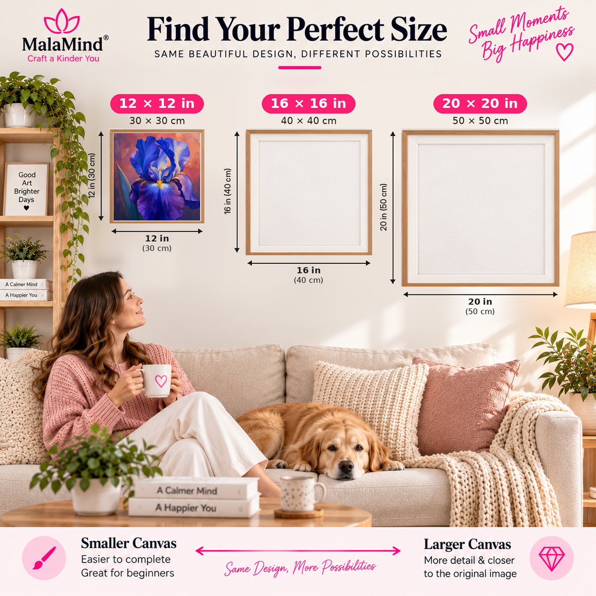 MalaMind Gallery V2 | 06 Size Guide S | ES-260906-024