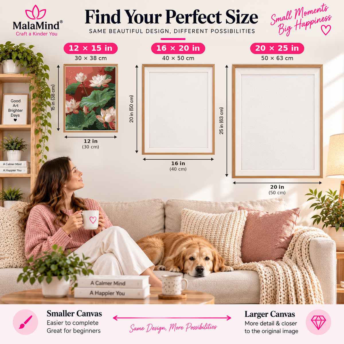 MalaMind Gallery V2 | 06 Size Guide S | FL-260910-104