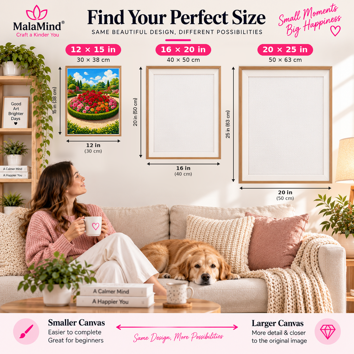 MalaMind Gallery V2 | 06 Size Guide S | MM-260905-041