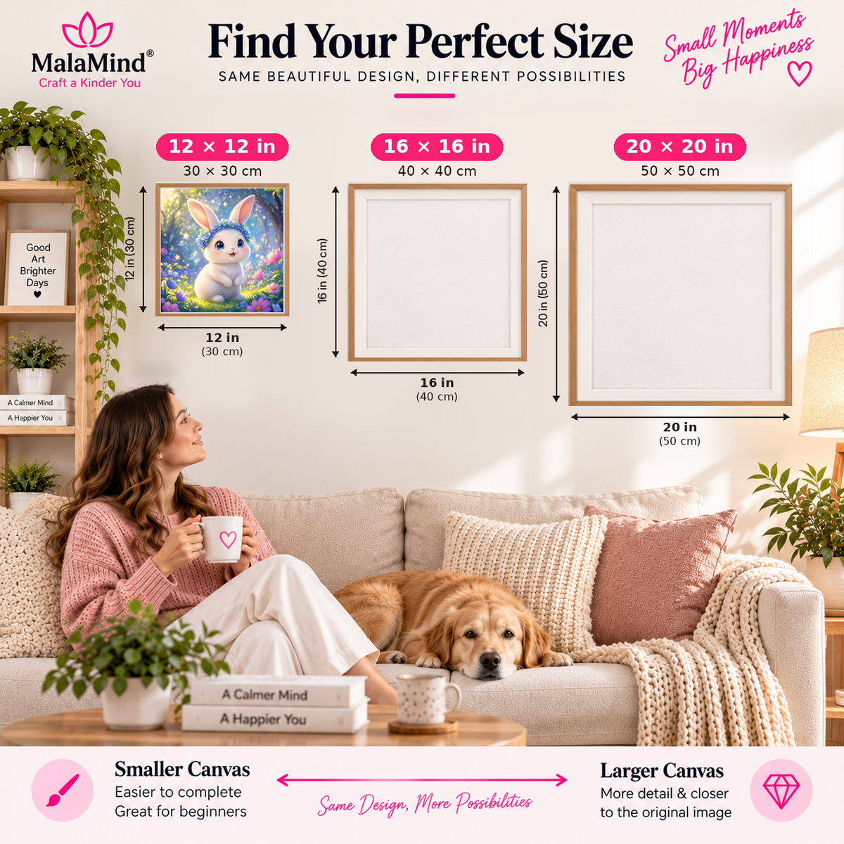 MalaMind Gallery V2 | 06 Size Guide S | MM-260905-025