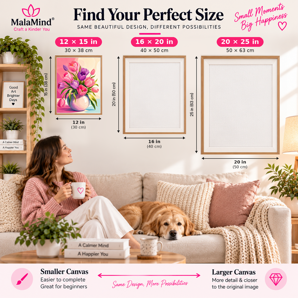 MalaMind Gallery V2 | 06 Size Guide S | MM-260905-034