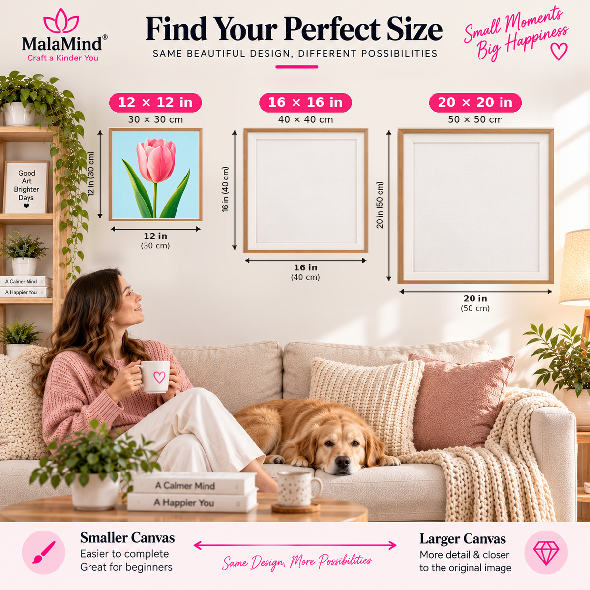 MalaMind Gallery V2 | 06 Size Guide S | MM-260905-019