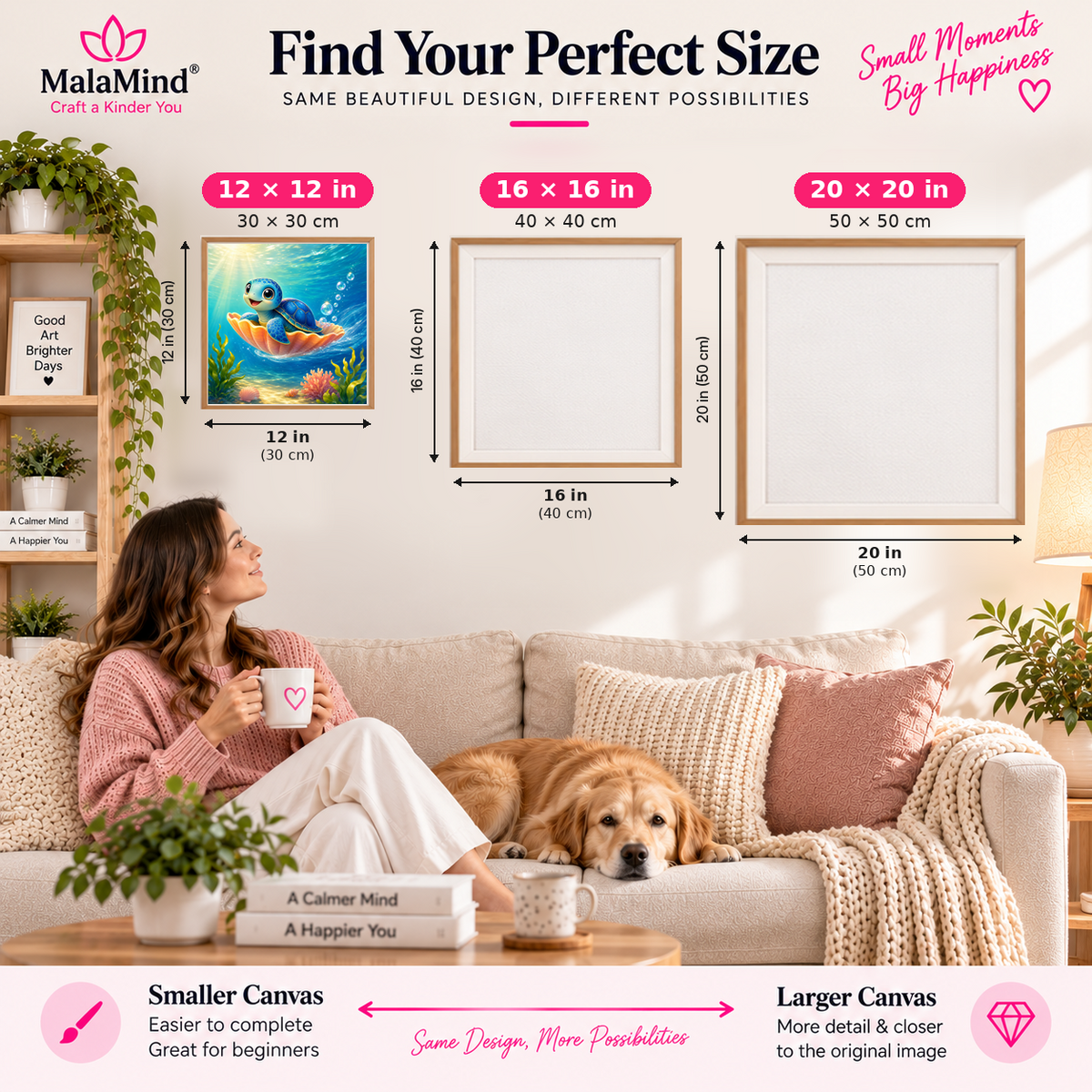 MalaMind Gallery V2 | 06 Size Guide S | MM-260905-030
