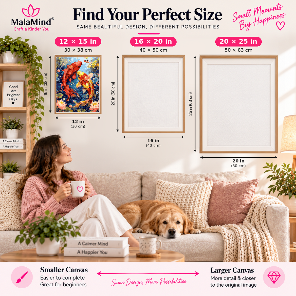 MalaMind Gallery V2 | 06 Size Guide S | AN-260910-148