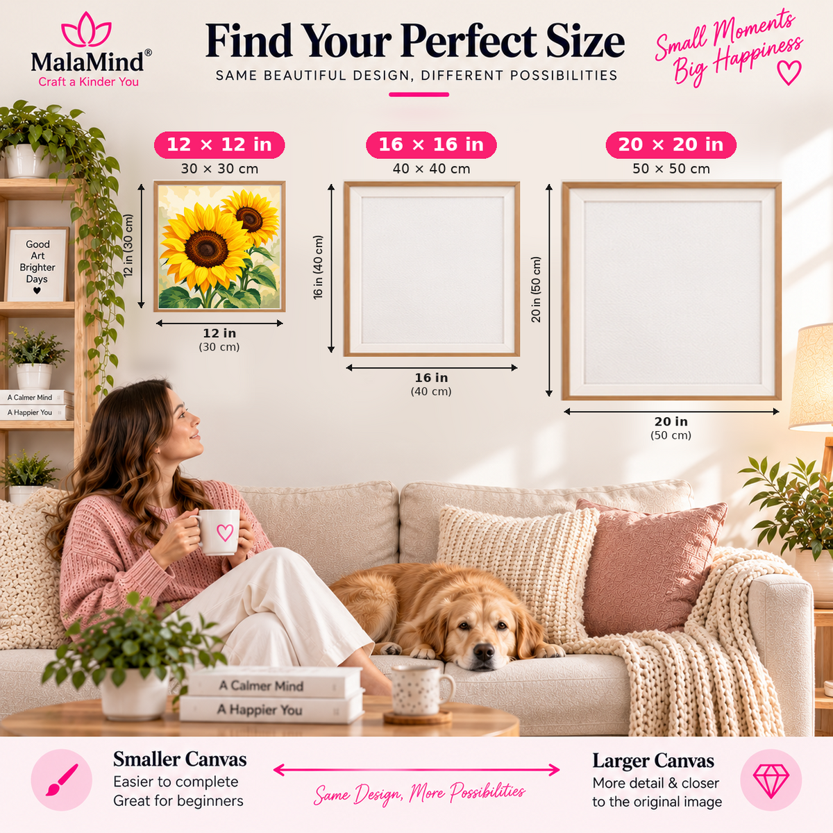 MalaMind Gallery V2 | 06 Size Guide S | MM-260905-014