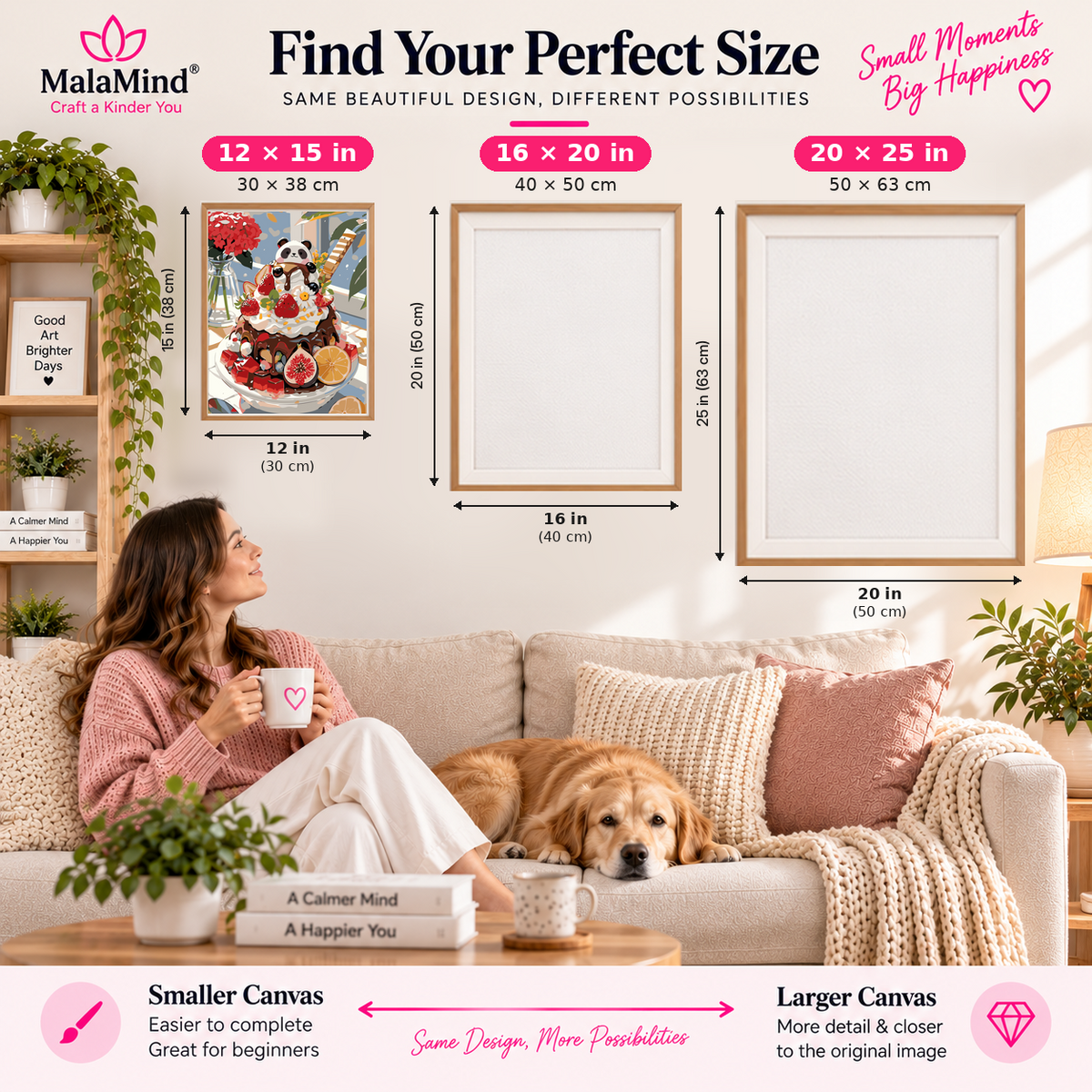 MalaMind Gallery V2 | 06 Size Guide S | AN-260910-136