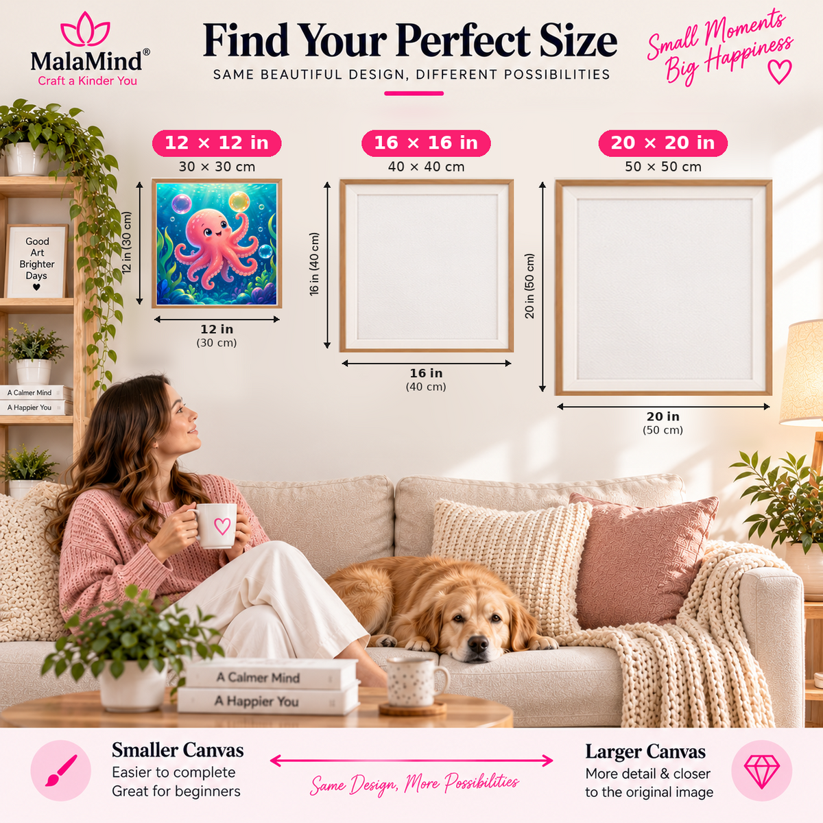 MalaMind Gallery V2 | 06 Size Guide S | MM-260905-029