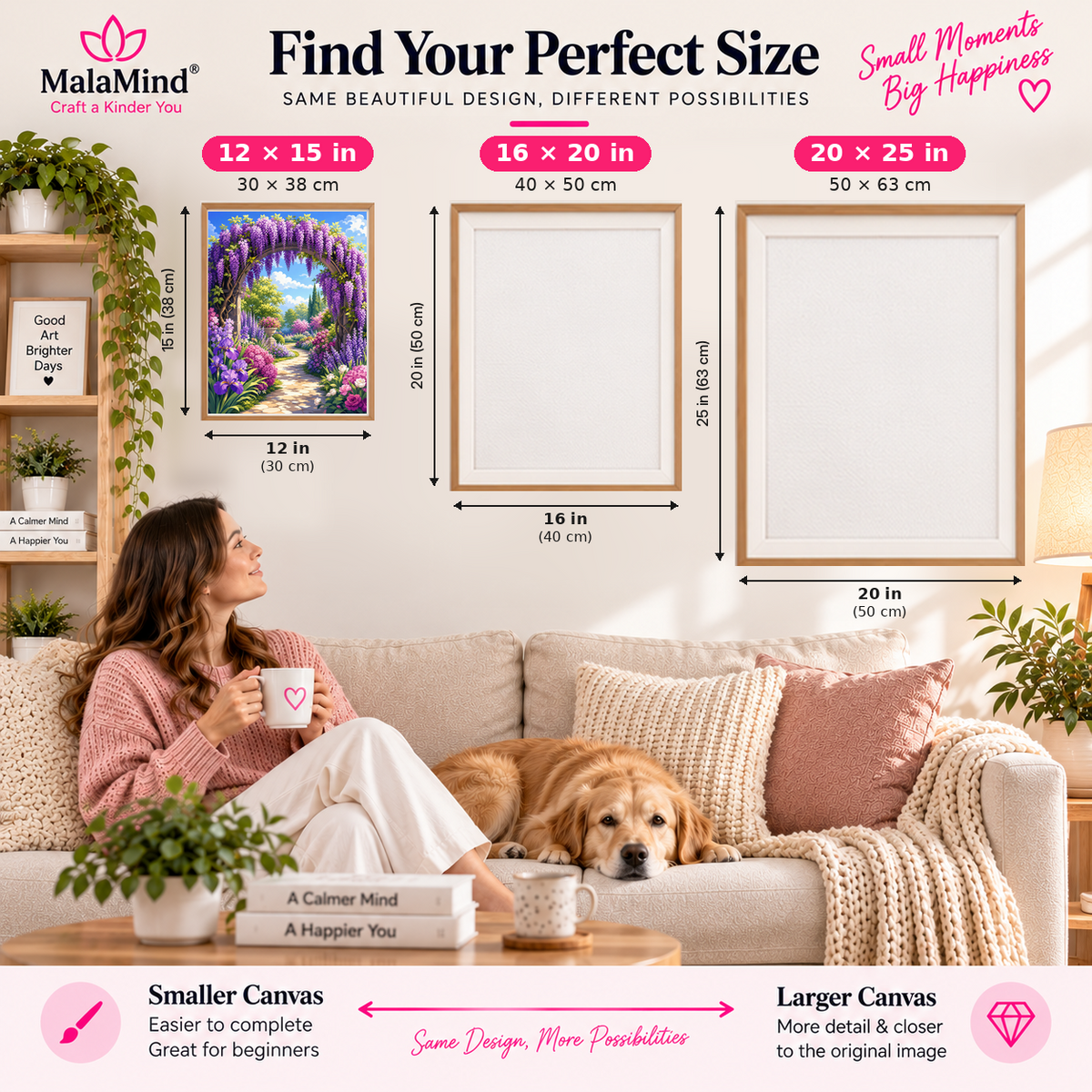 MalaMind Gallery V2 | 06 Size Guide S | MM-260905-040