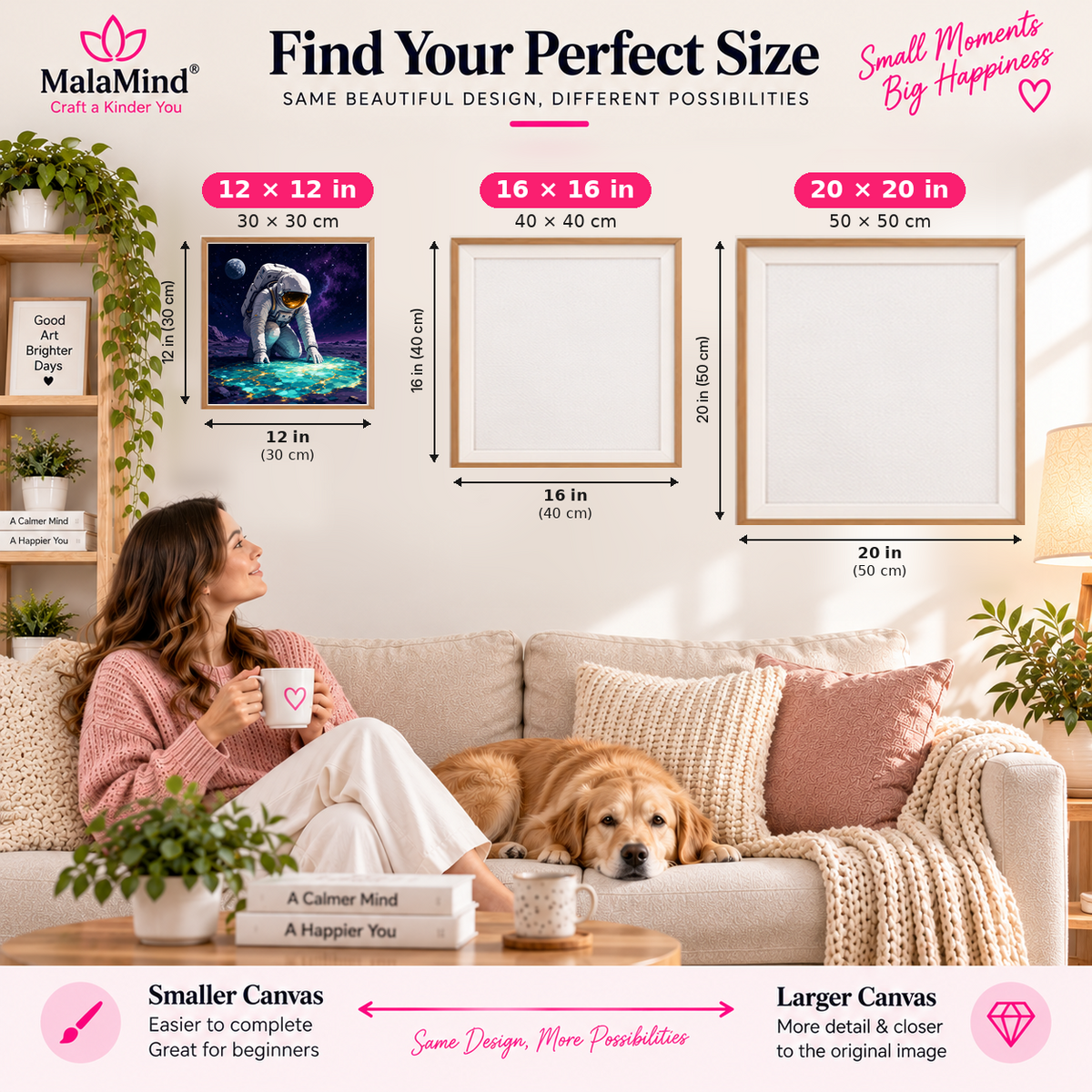 MalaMind Gallery V2 | 06 Size Guide S | AI-260906-031