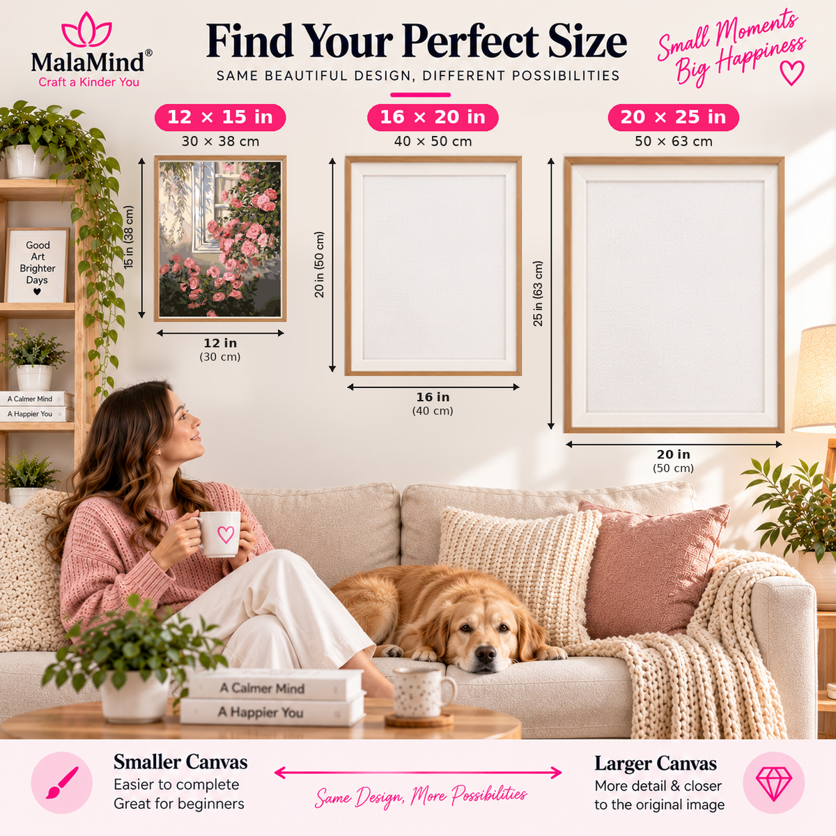 MalaMind Gallery V2 | 06 Size Guide S | FL-260910-055