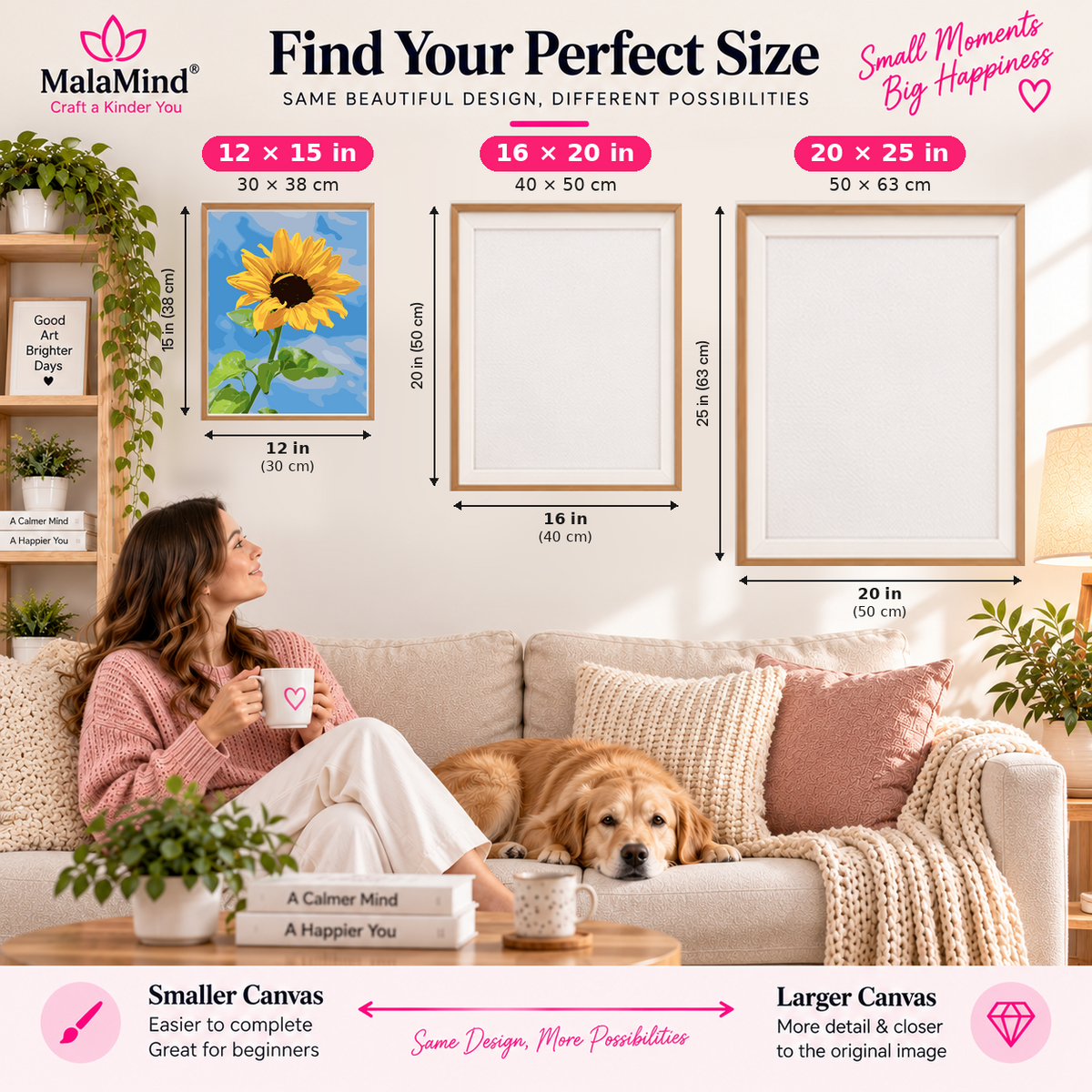 MalaMind Gallery V2 | 06 Size Guide S | FL-260910-039