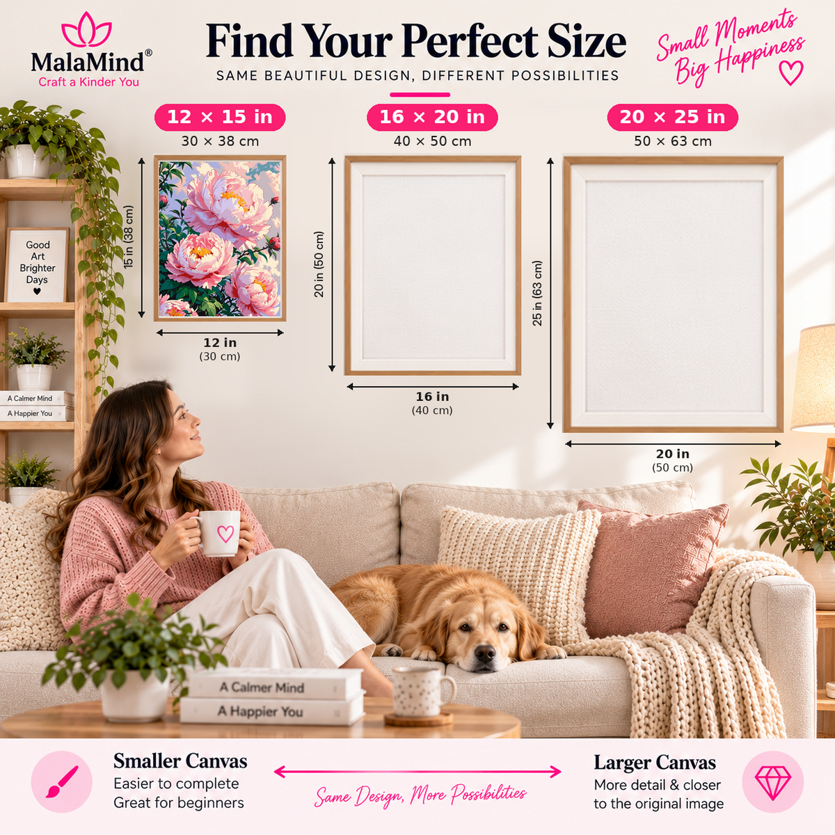 MalaMind Gallery V2 | 06 Size Guide S | FL-260910-184