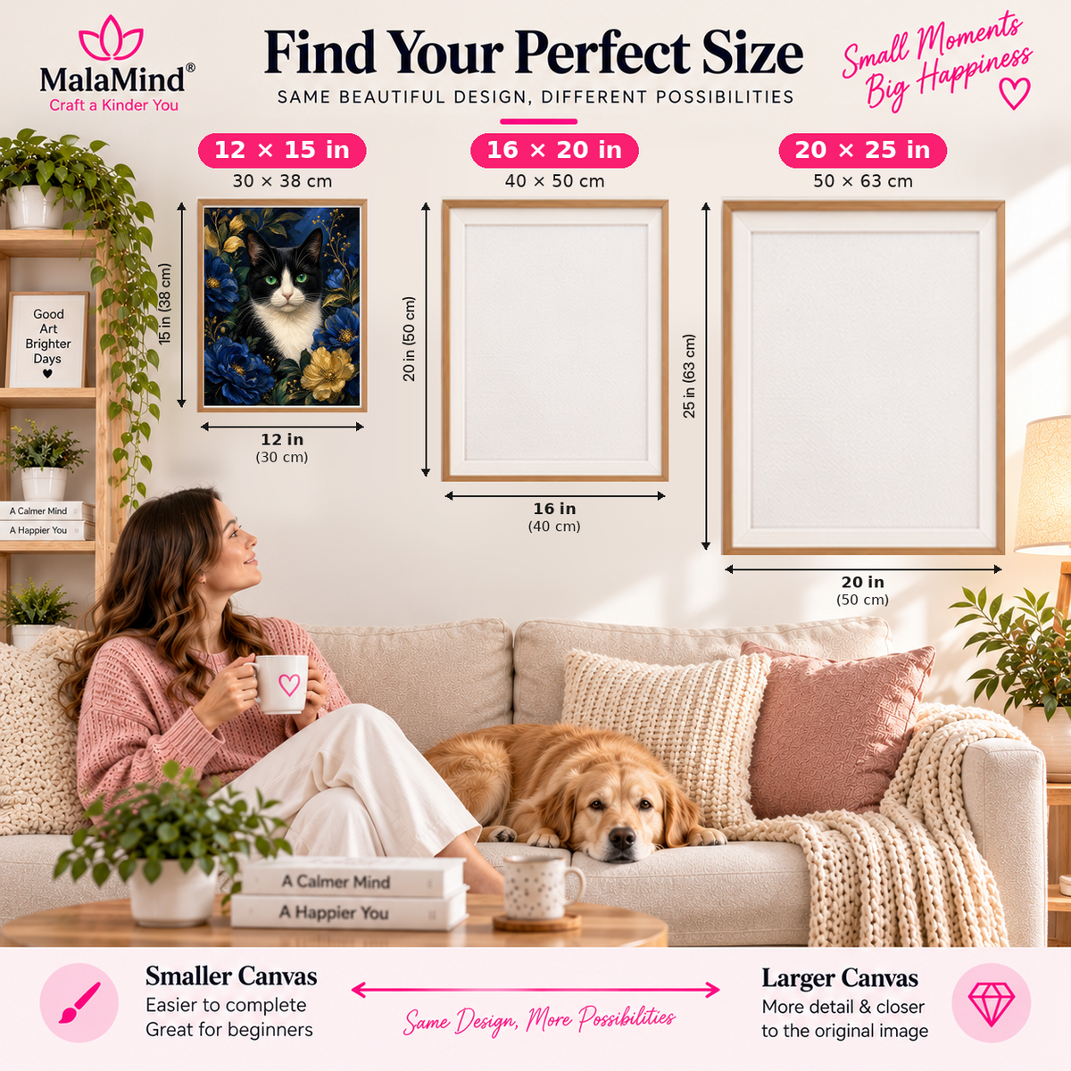 MalaMind Gallery V2 | 06 Size Guide S | CA-260905-075