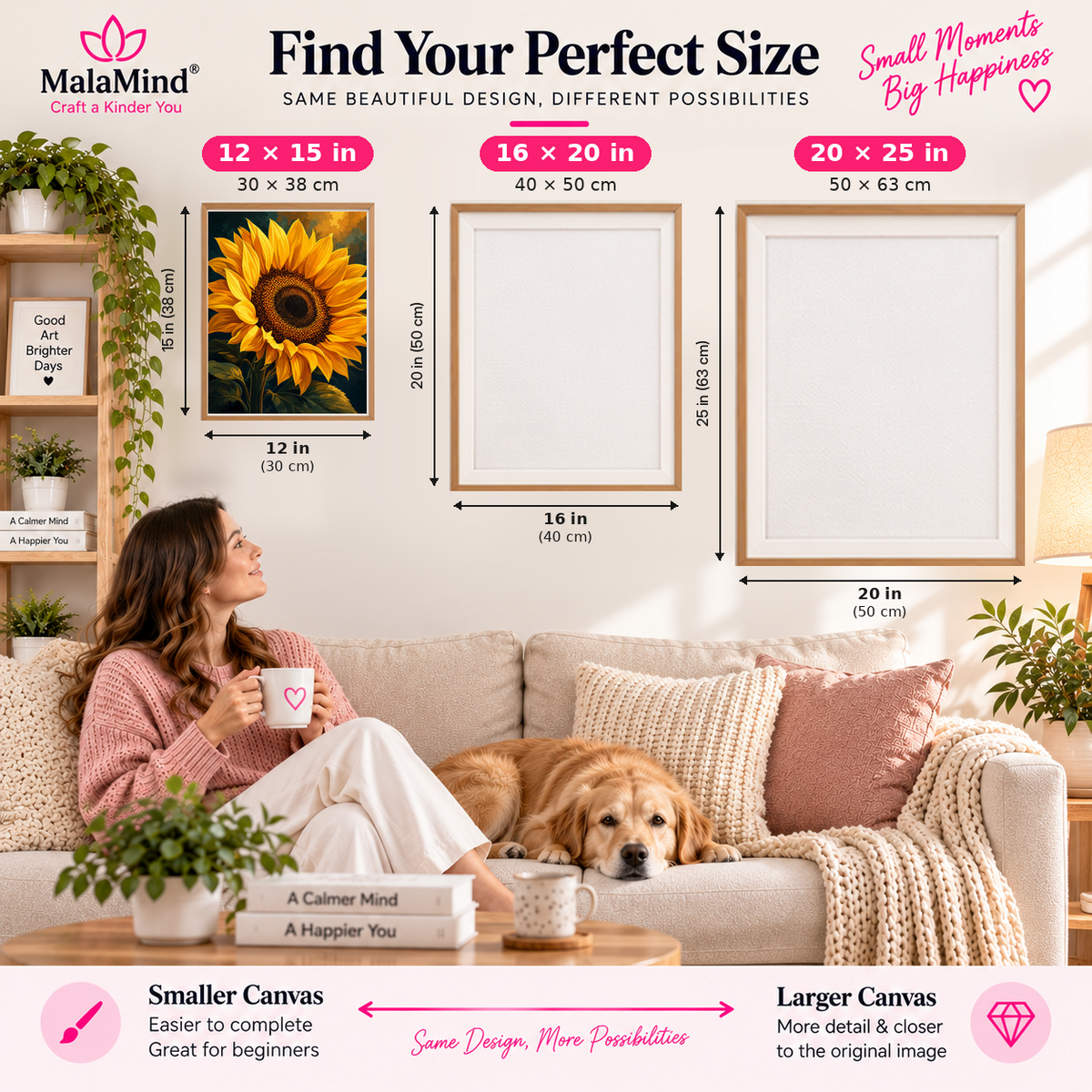 MalaMind Gallery V2 | 06 Size Guide S | FL-260905-053