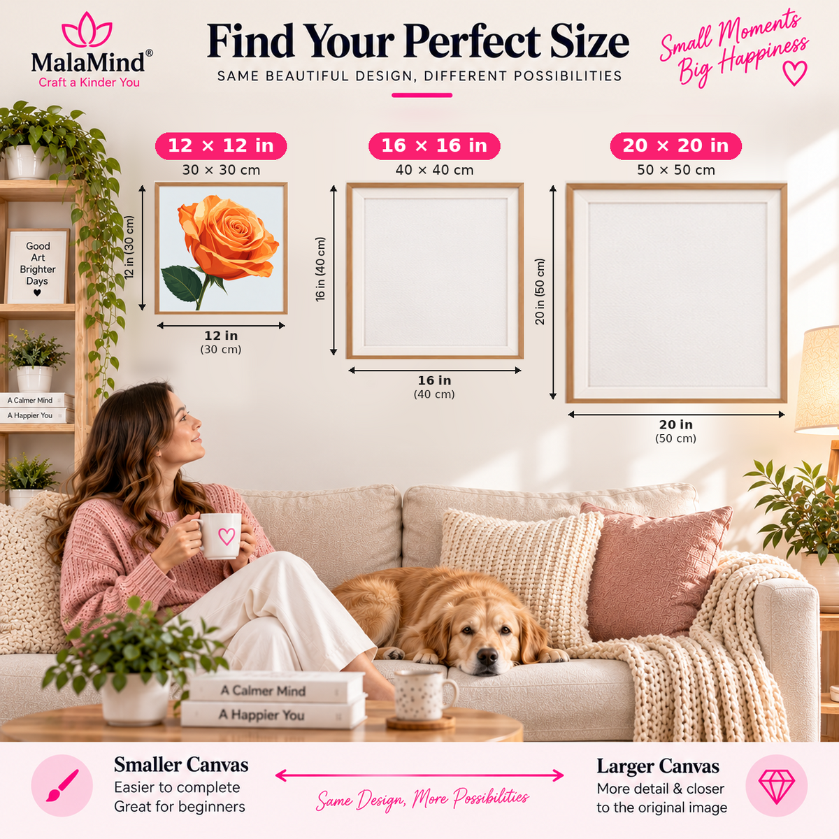 MalaMind Gallery V2 | 06 Size Guide S | MM-260905-018