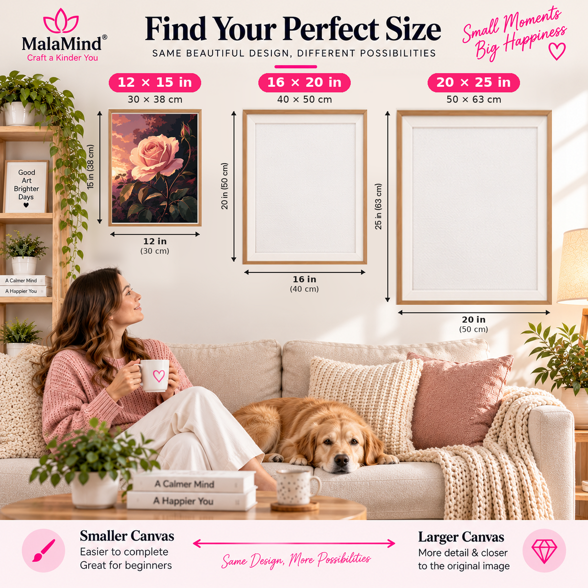 MalaMind Gallery V2 | 06 Size Guide S | FL-260905-062