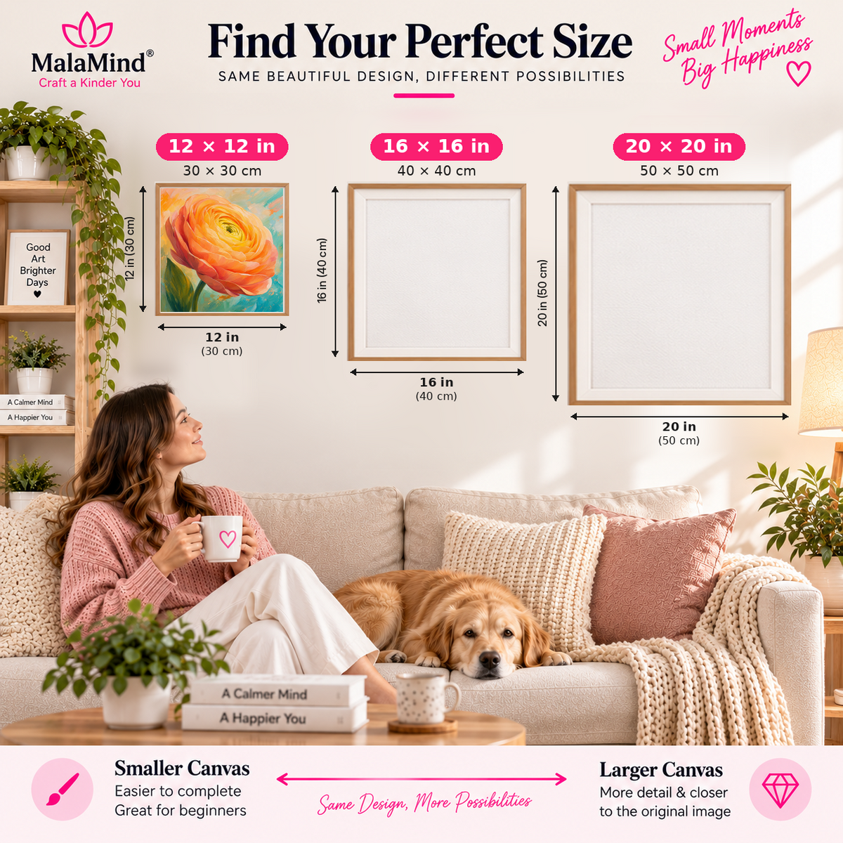 MalaMind Gallery V2 | 06 Size Guide S | ES-260906-018