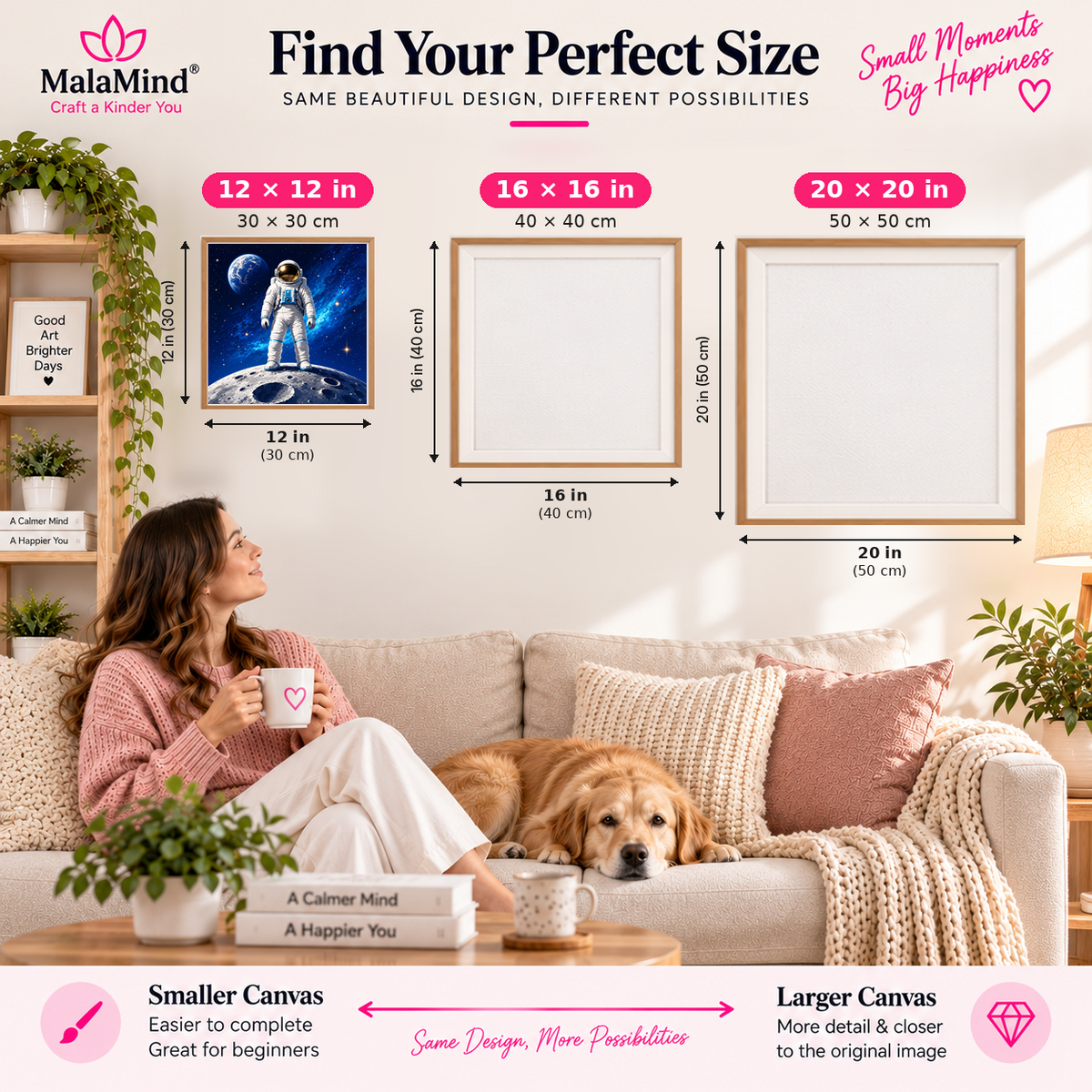 MalaMind Gallery V2 | 06 Size Guide S | AI-260906-029