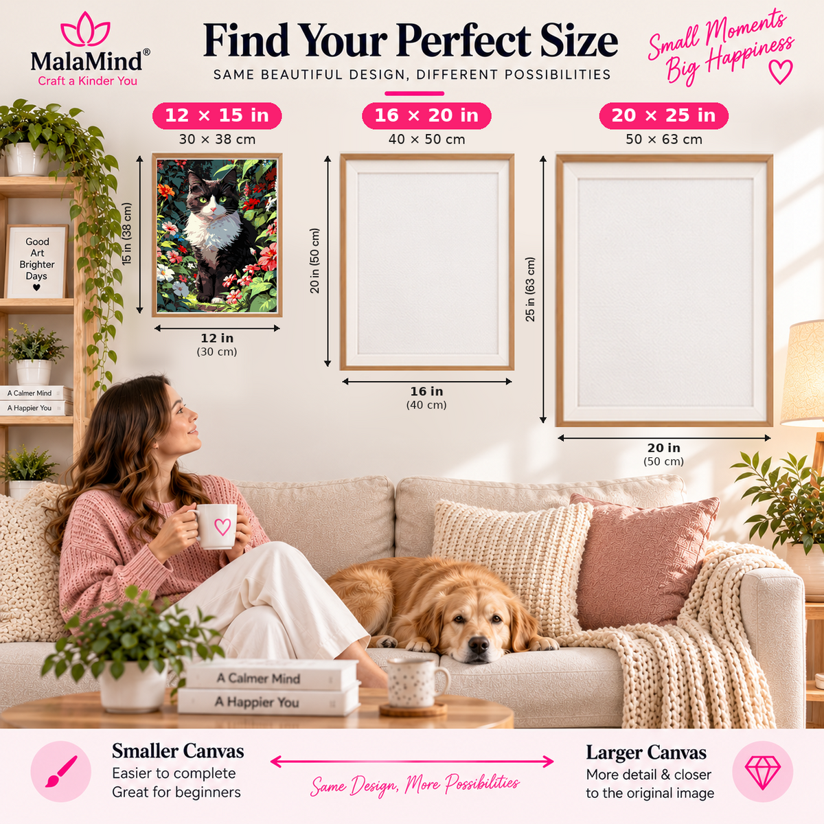 MalaMind Gallery V2 | 06 Size Guide S | CA-260910-143