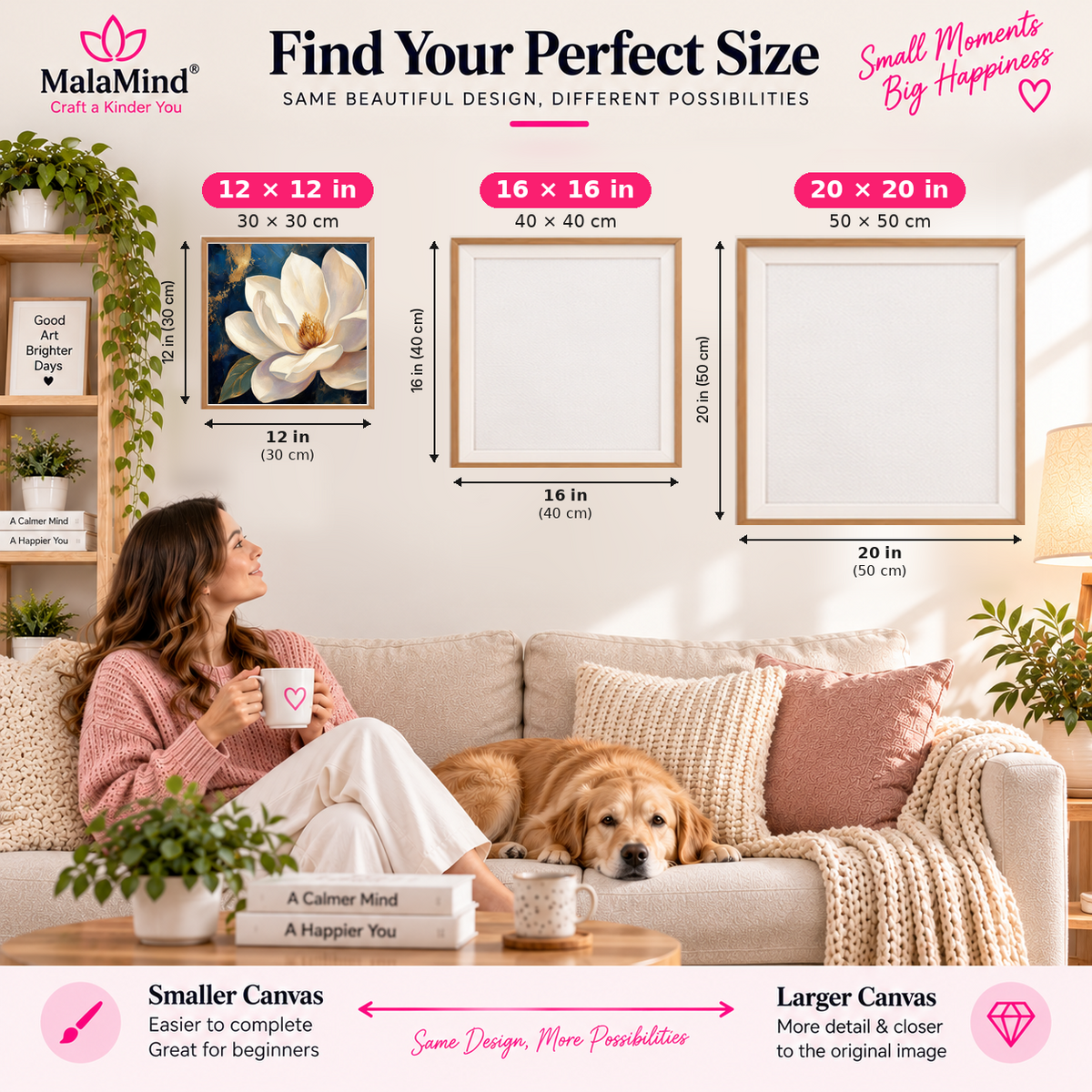 MalaMind Gallery V2 | 06 Size Guide S | ES-260906-020