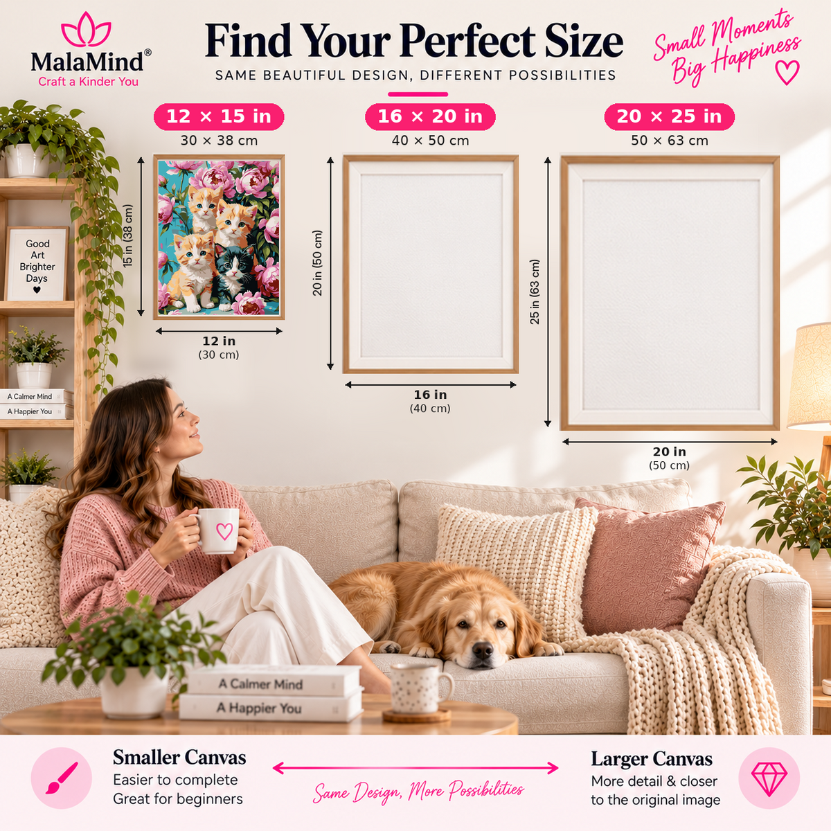 MalaMind Gallery V2 | 06 Size Guide S | CA-260910-113