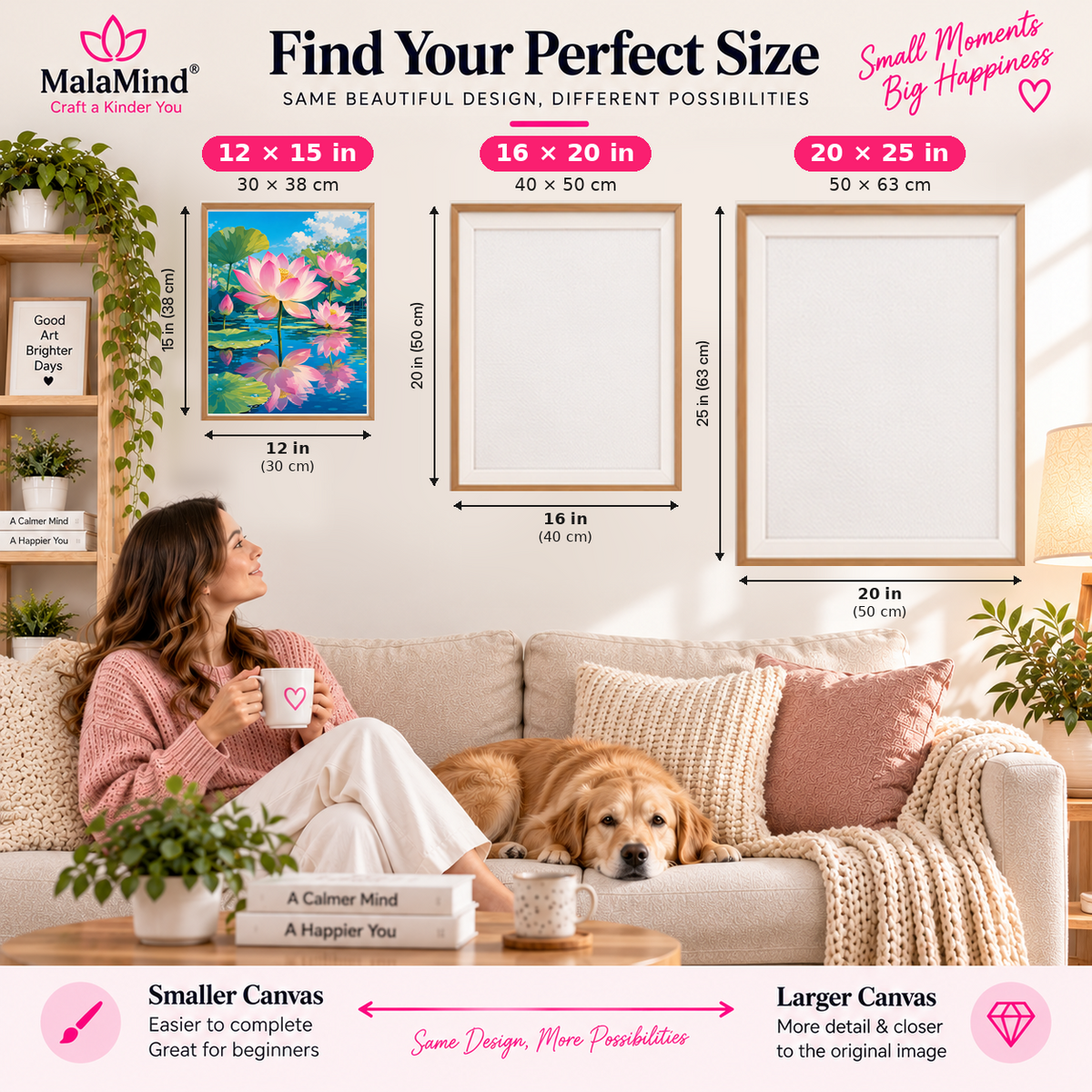 MalaMind Gallery V2 | 06 Size Guide S | MM-260905-052