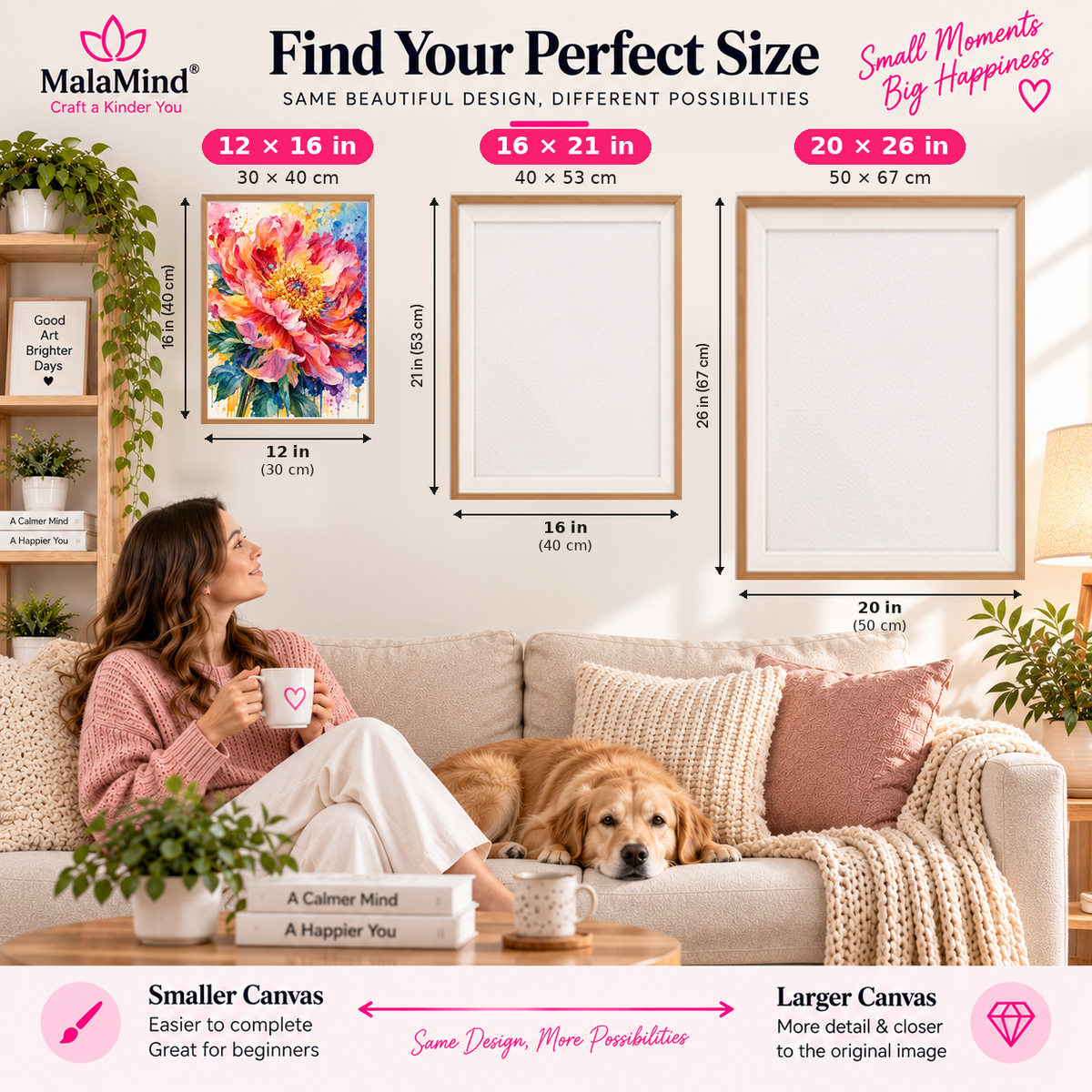 MalaMind Gallery V2 | 06 Size Guide S | FL-260912-027
