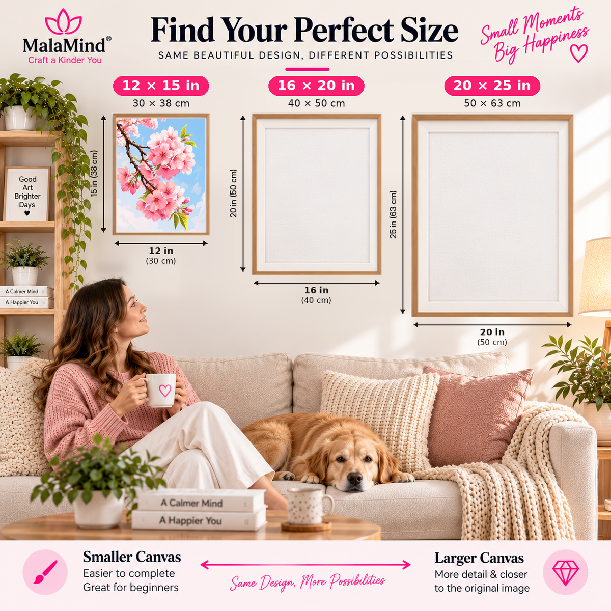 MalaMind Gallery V2 | 06 Size Guide S | MM-260905-043
