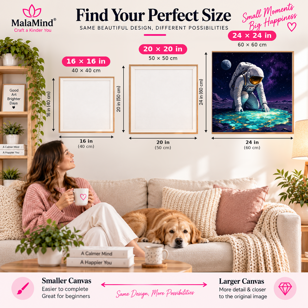 MalaMind Gallery V2 | 06 Size Guide XL | AI-260906-031