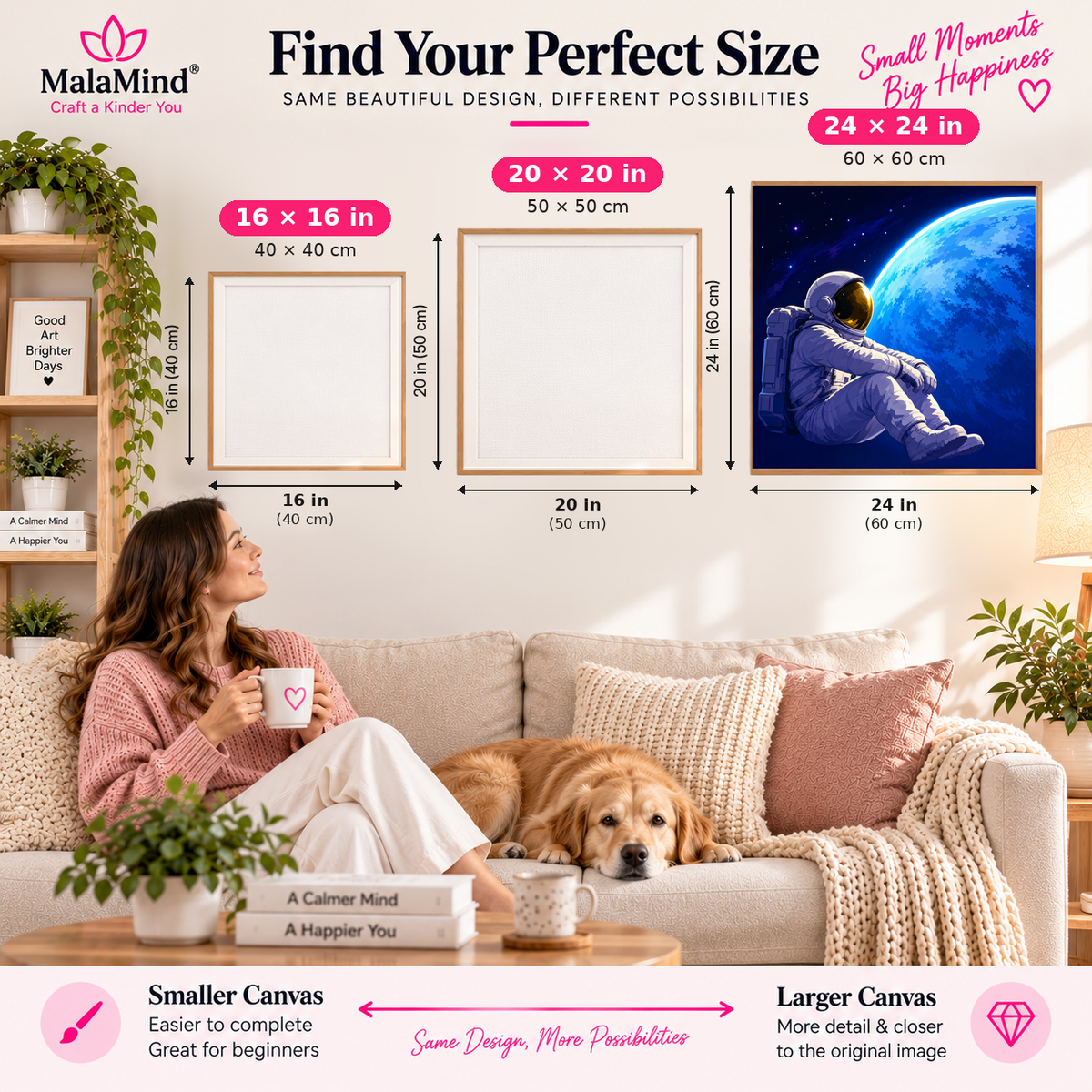 MalaMind Gallery V2 | 06 Size Guide XL | AI-260906-033