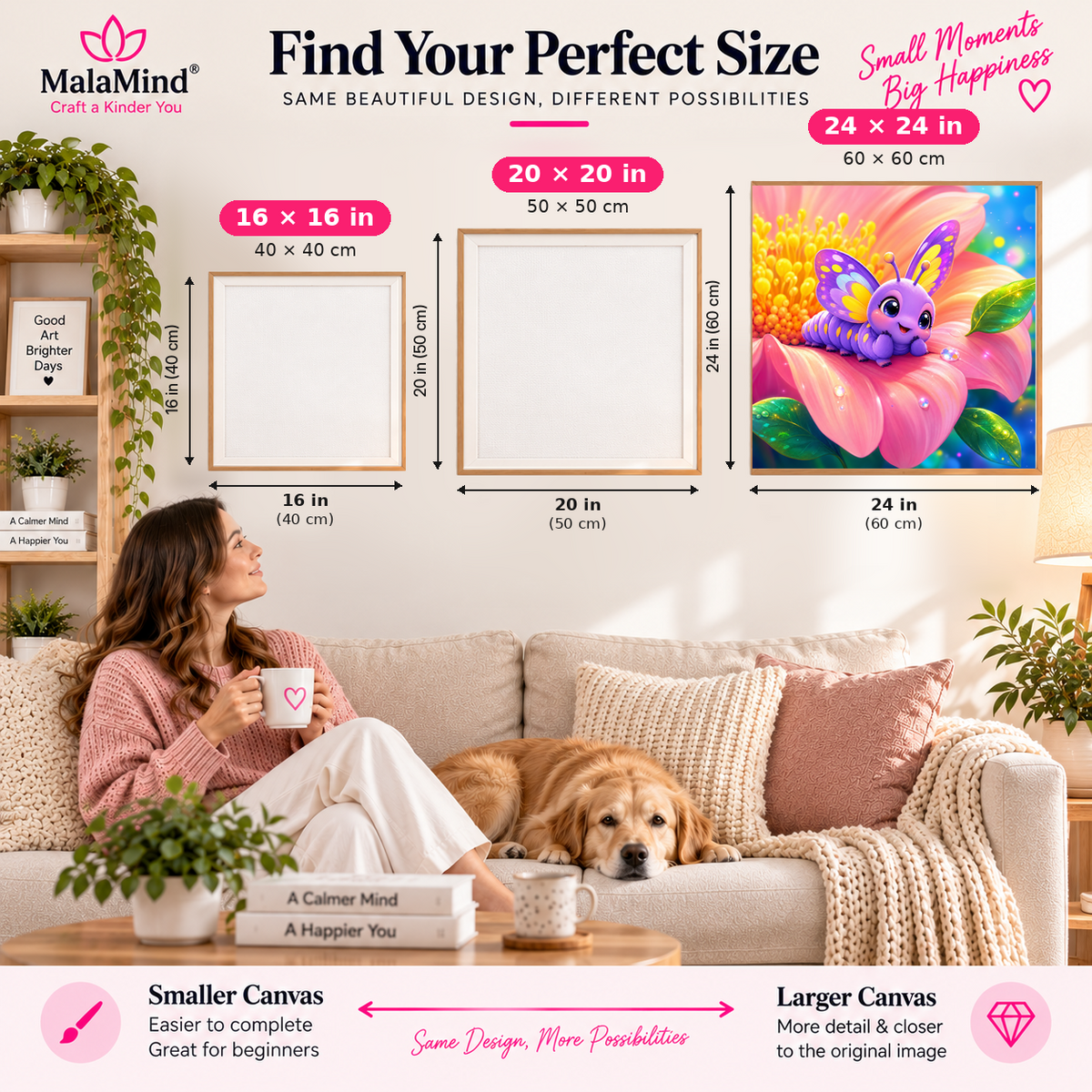 MalaMind Gallery V2 | 06 Size Guide XL | MM-260905-032