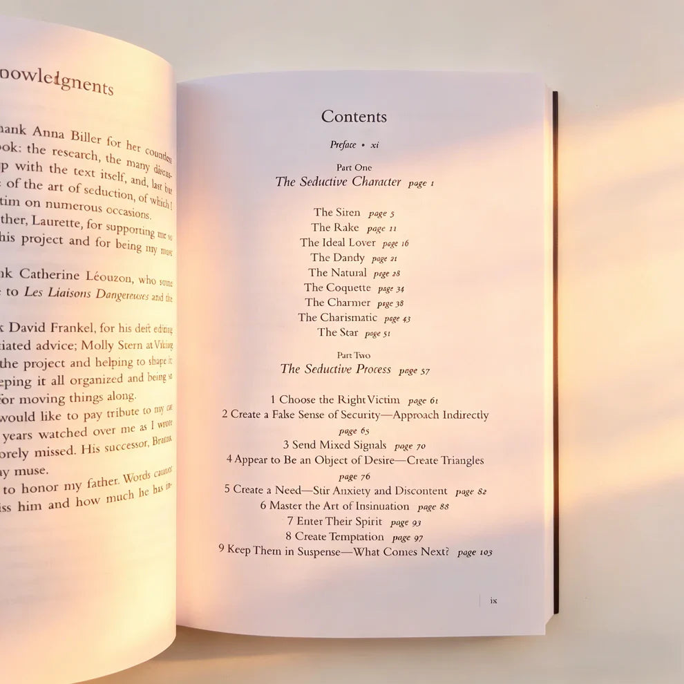 Robert Greene The Concise 5 Books Complete Collection