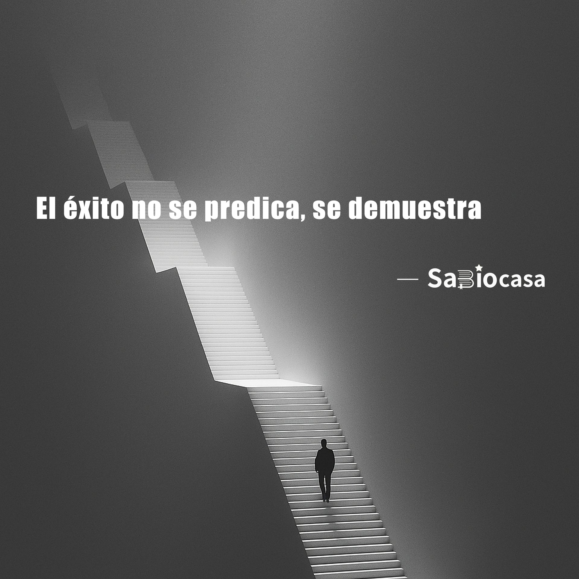 UNA MENTE VALE MÁS QUE UN MILLÓN (Versión en español )