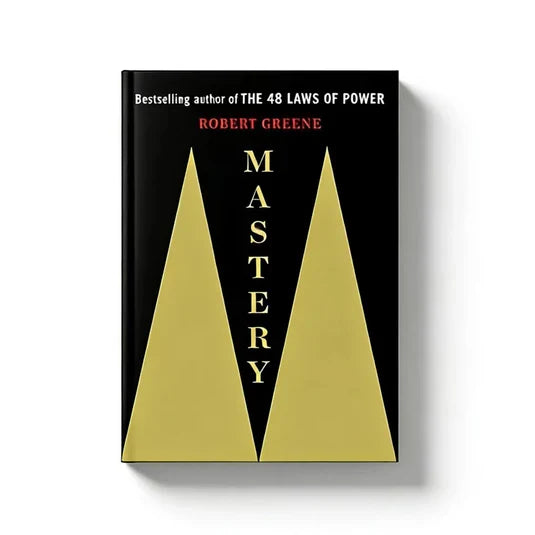Robert Greene The Concise 5 Books Complete Collection