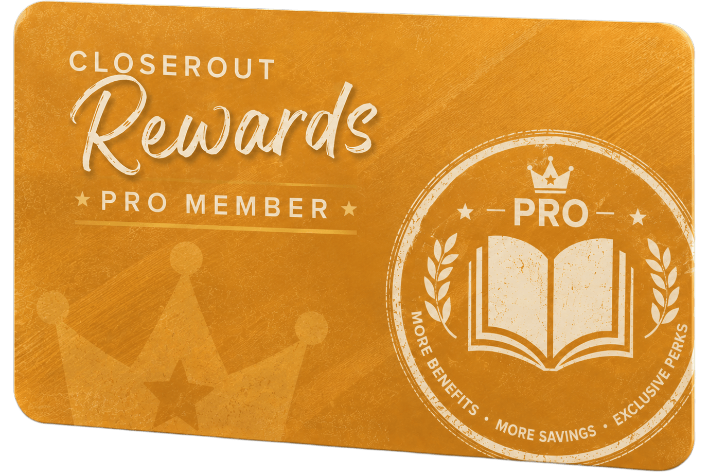 Pro Member Monthly
