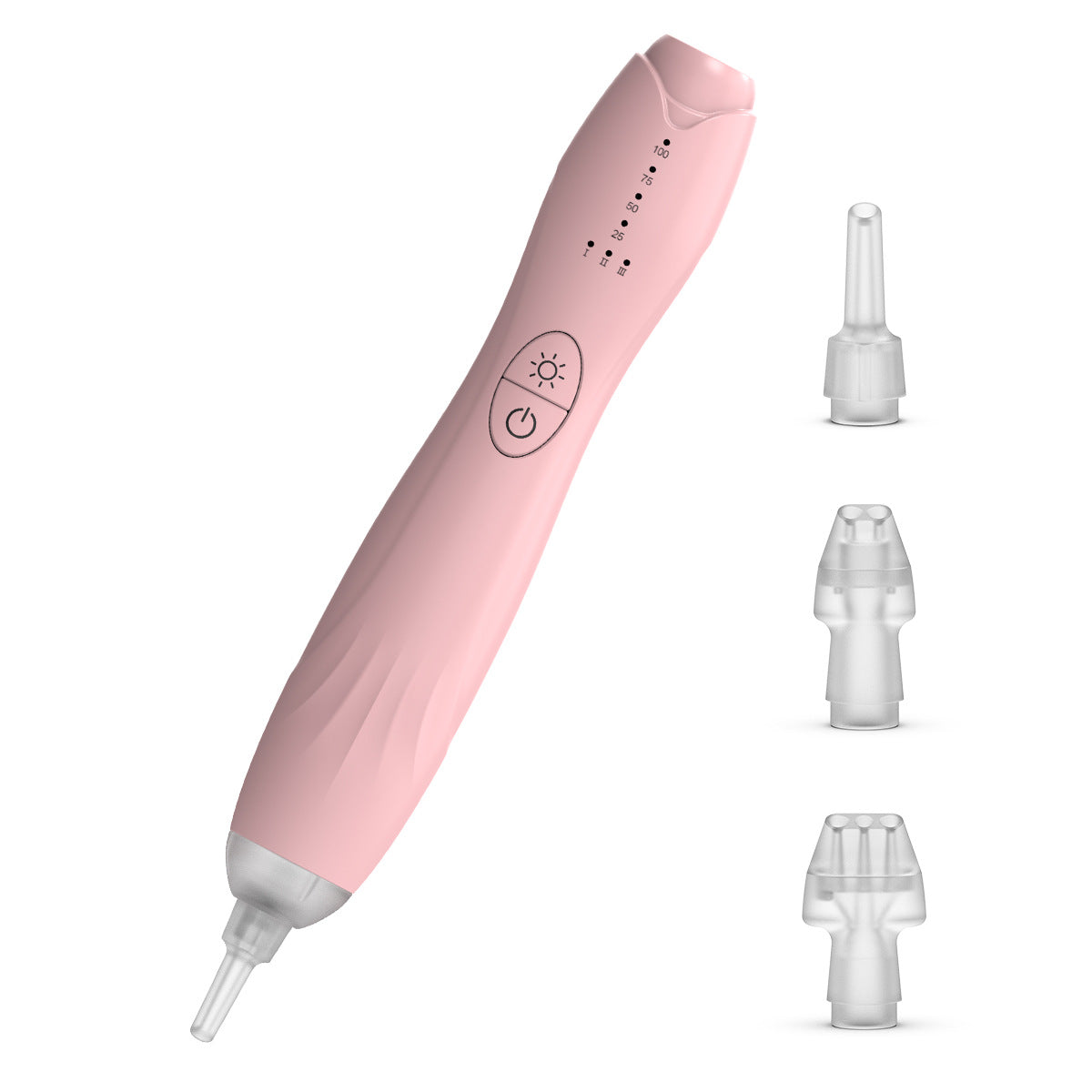 Rechargeable Electric Diamond Painting Pen