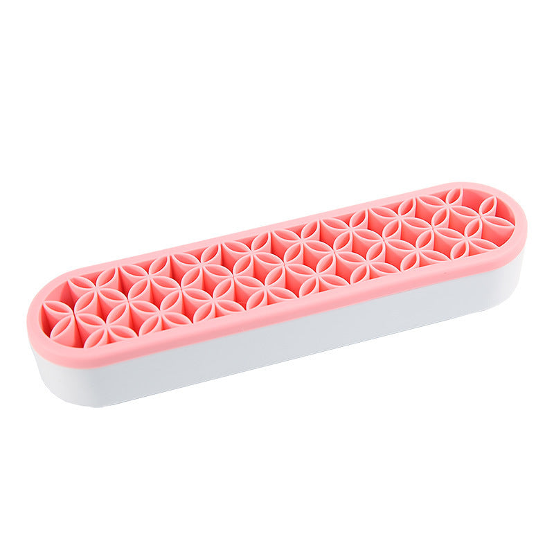 Silicone Diamond Painting Pen Holder & Tool Stand