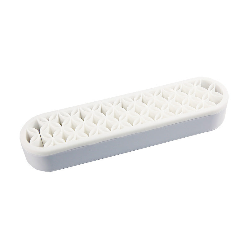 Silicone Diamond Painting Pen Holder & Tool Stand