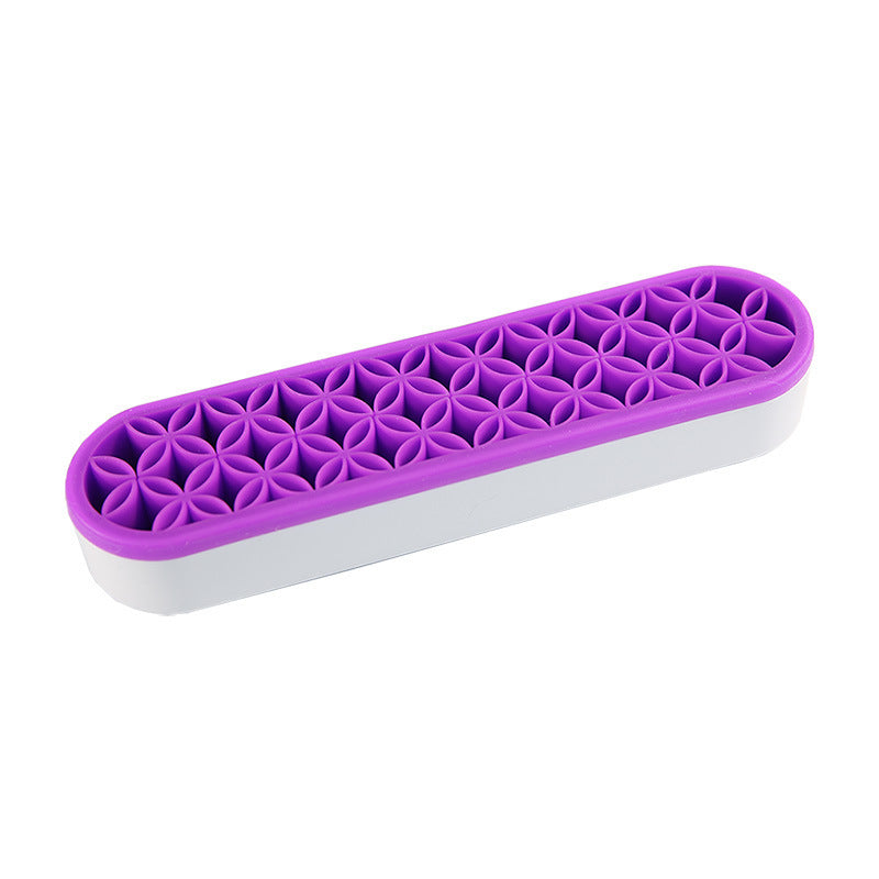 Silicone Diamond Painting Pen Holder & Tool Stand