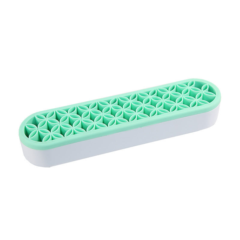 Silicone Diamond Painting Pen Holder & Tool Stand