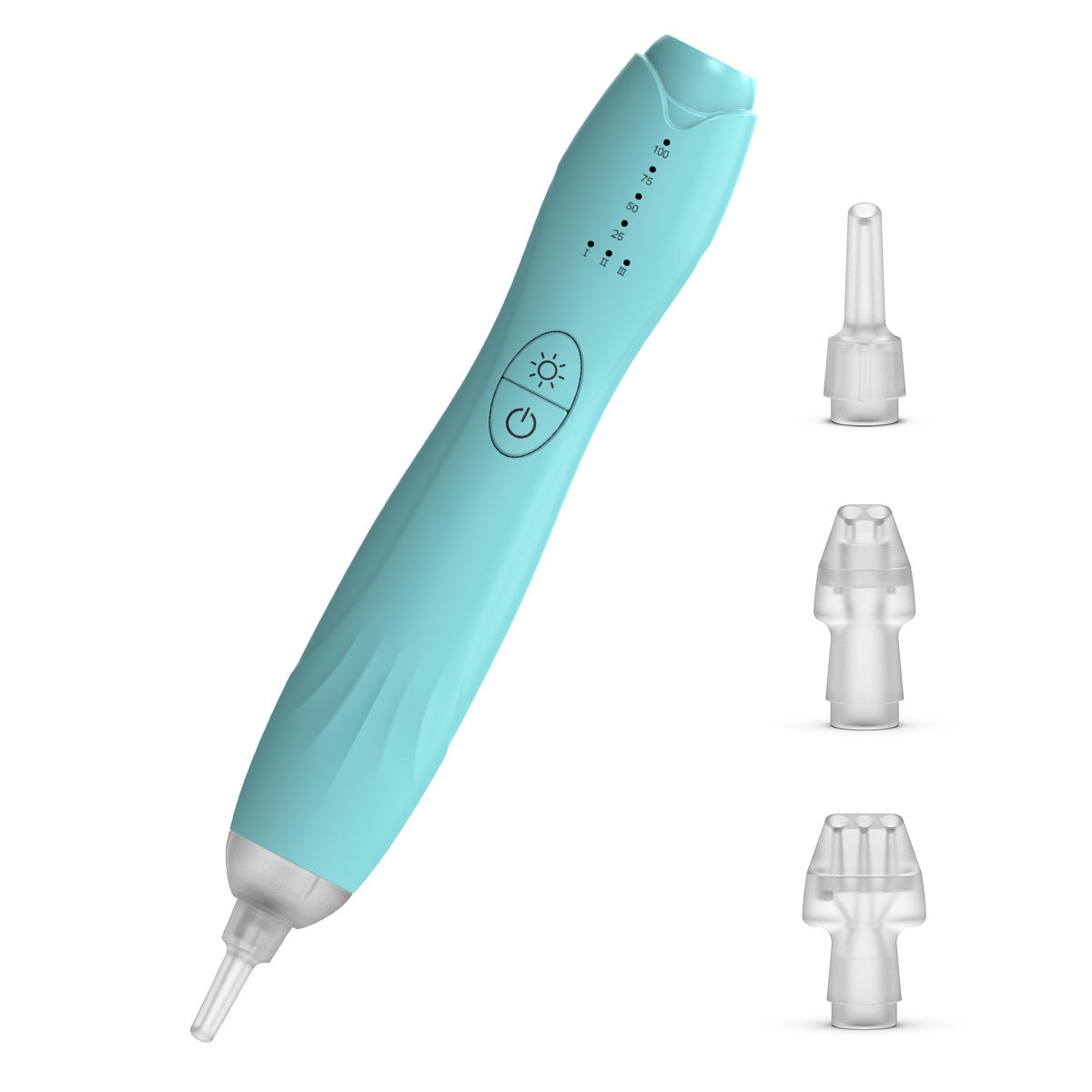 Rechargeable Electric Diamond Painting Pen