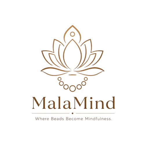 MalaMind