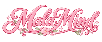 MalaMind